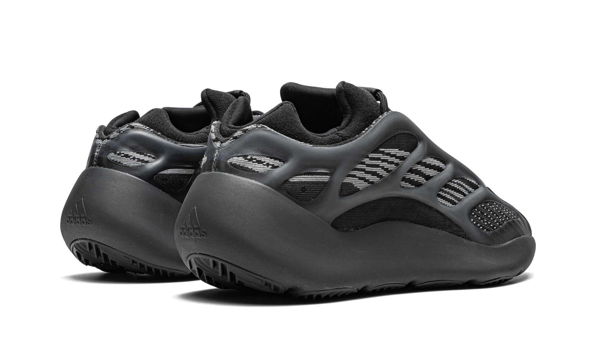 700 V3 "Dark Glow"
