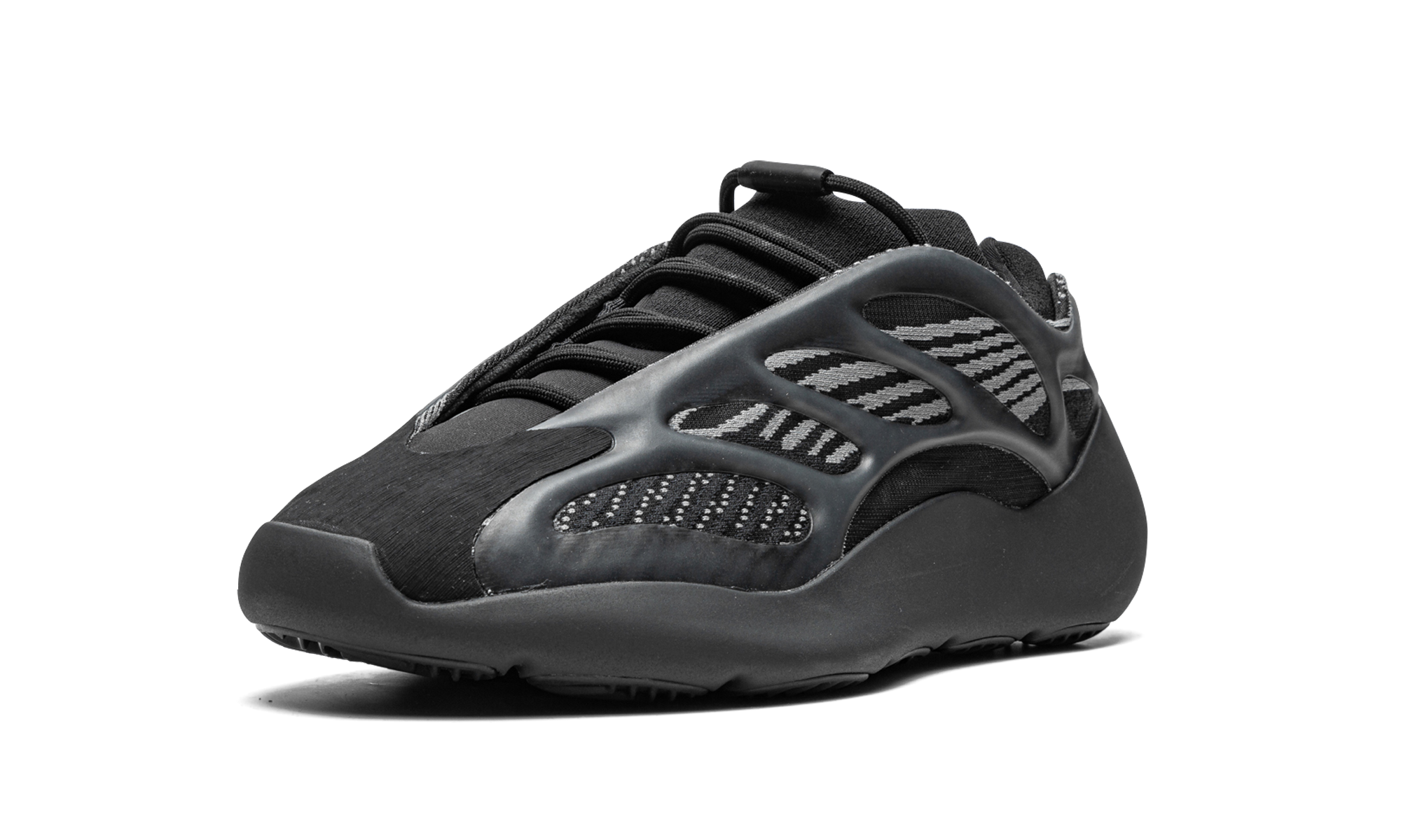 700 V3 "Dark Glow"