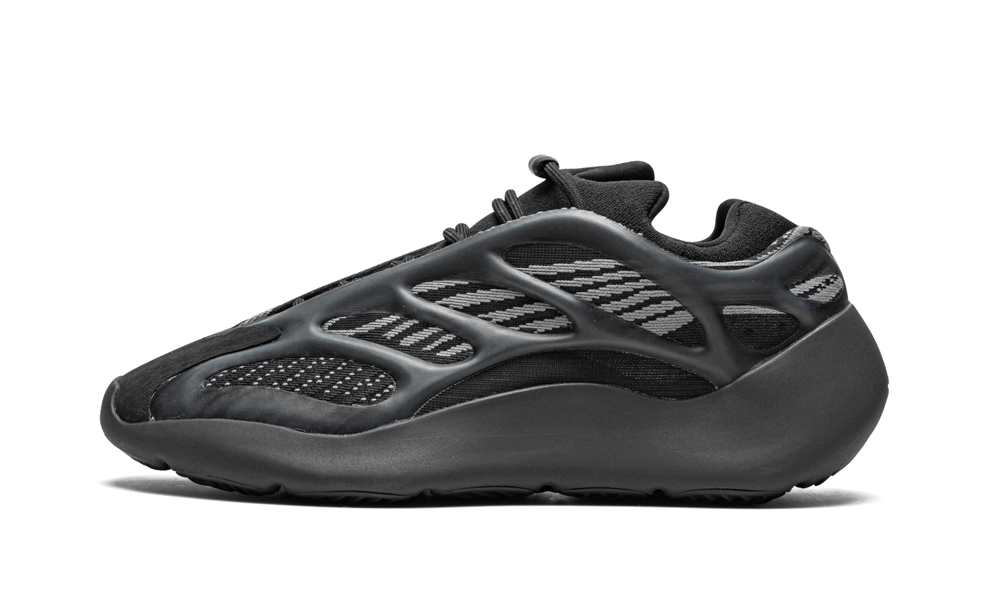 700 V3 "Dark Glow"