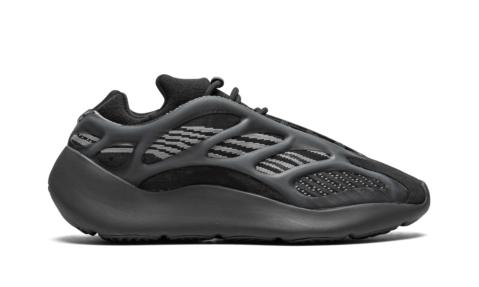 700 V3 "Dark Glow"
