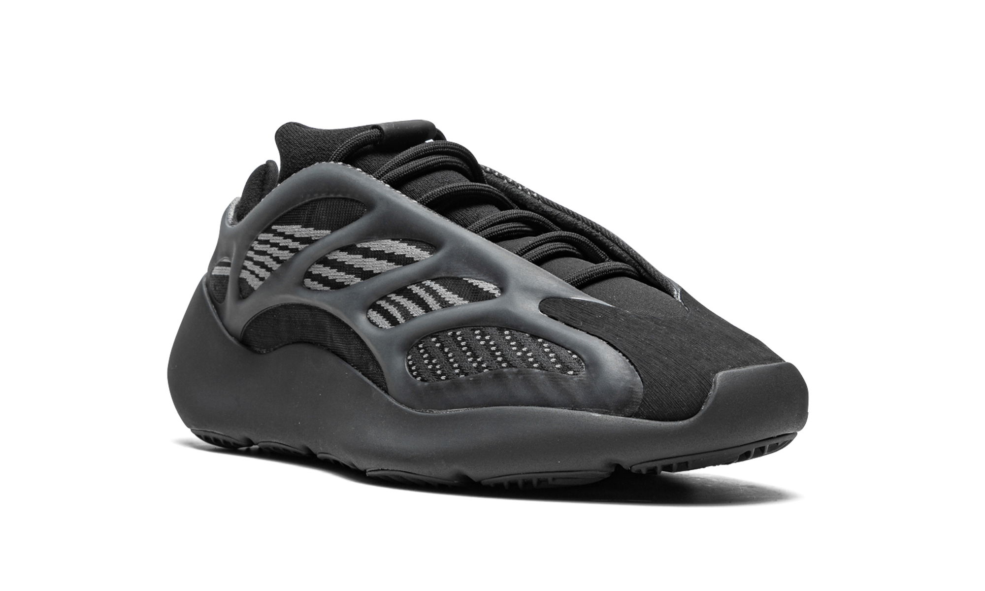 700 V3 "Dark Glow"
