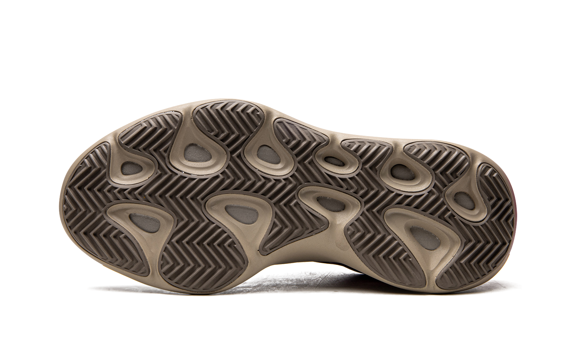 700 V3 "Fade Carbon"