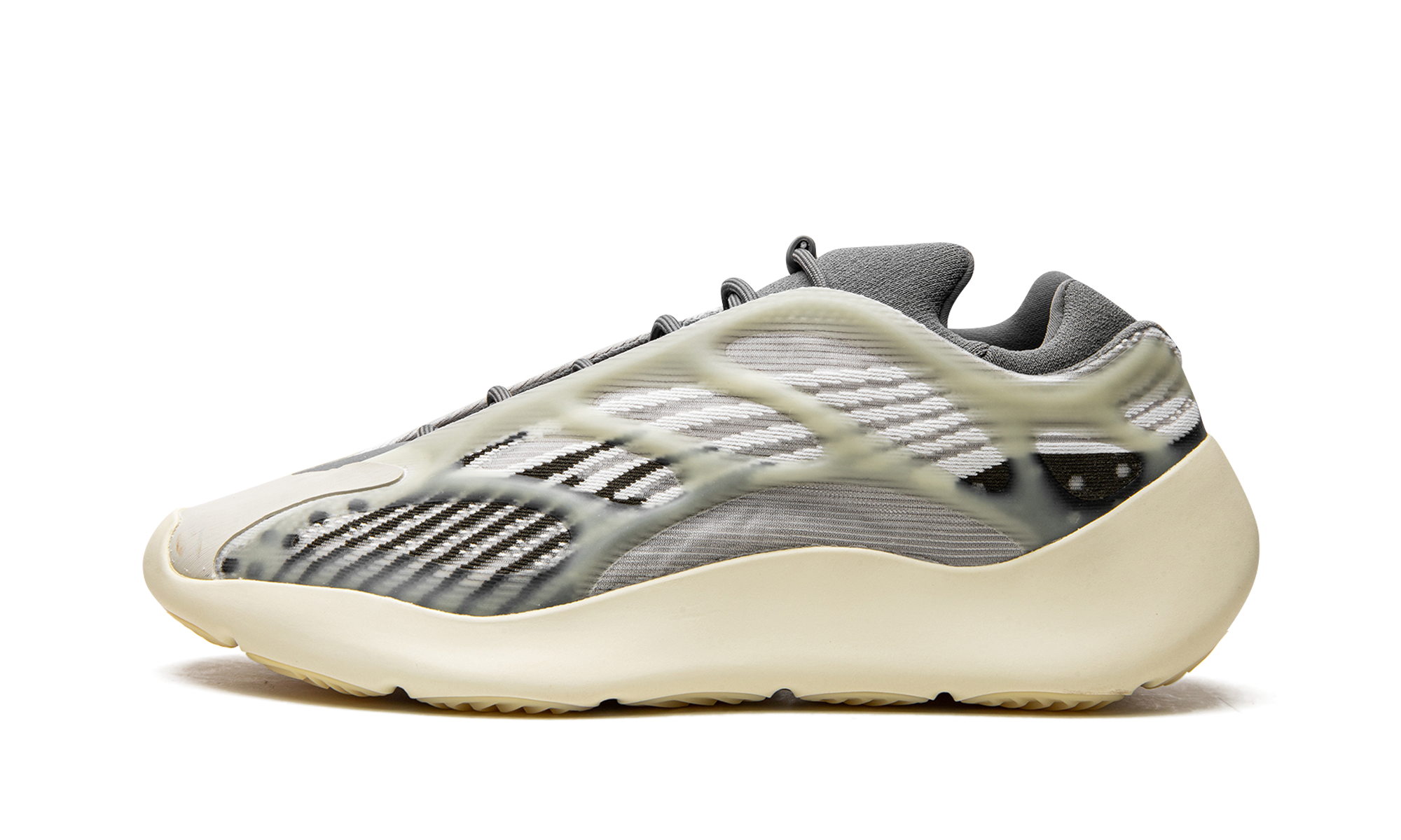 700 V3 "Fade Salt"
