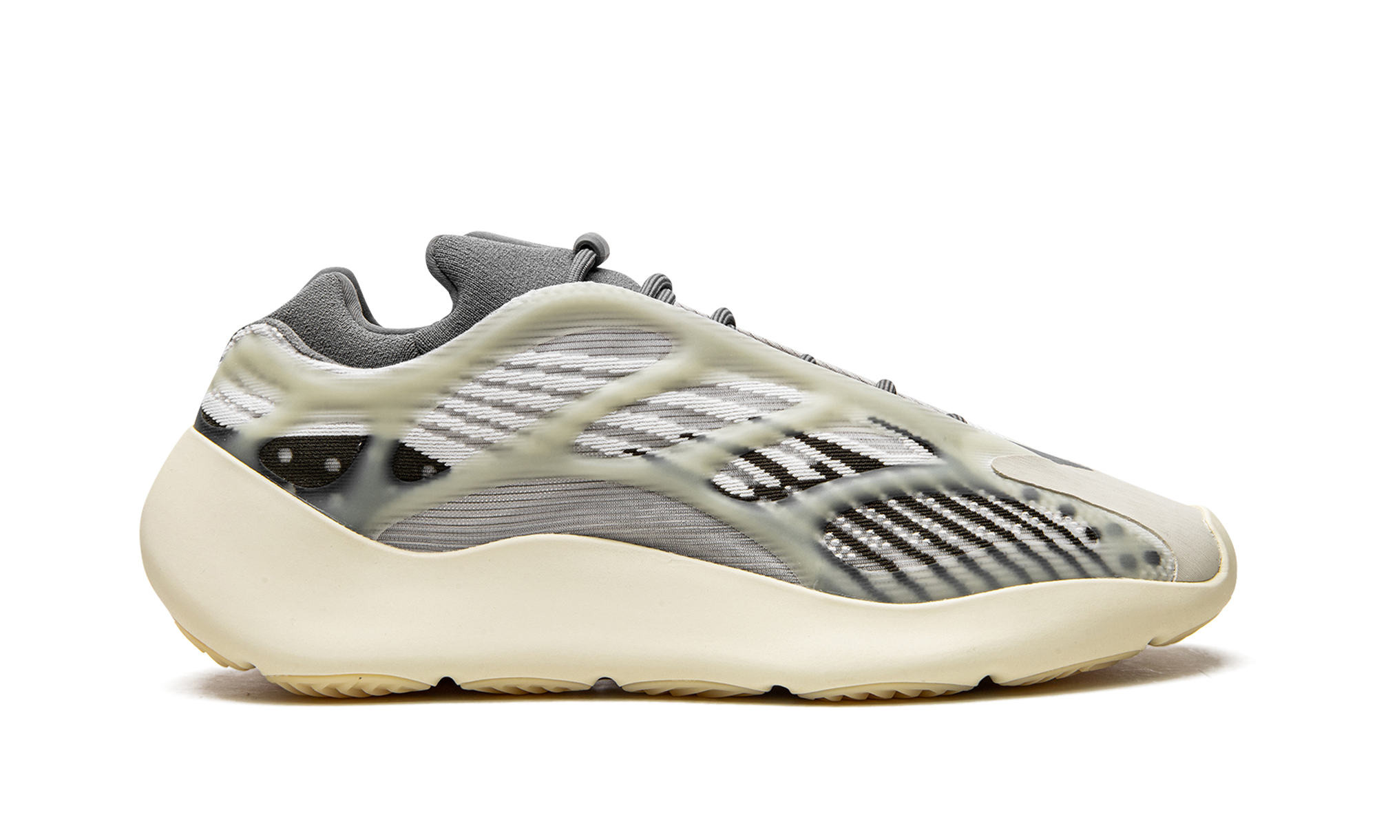 700 V3 "Fade Salt"