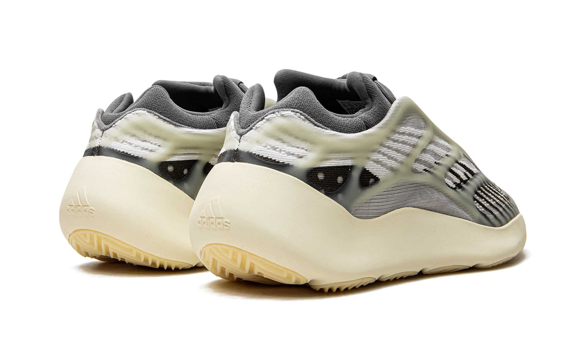700 V3 "Fade Salt"