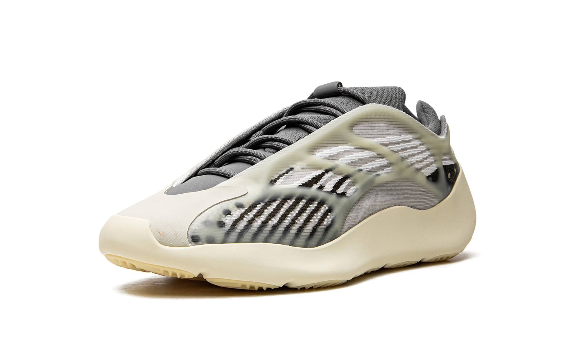 700 V3 "Fade Salt"