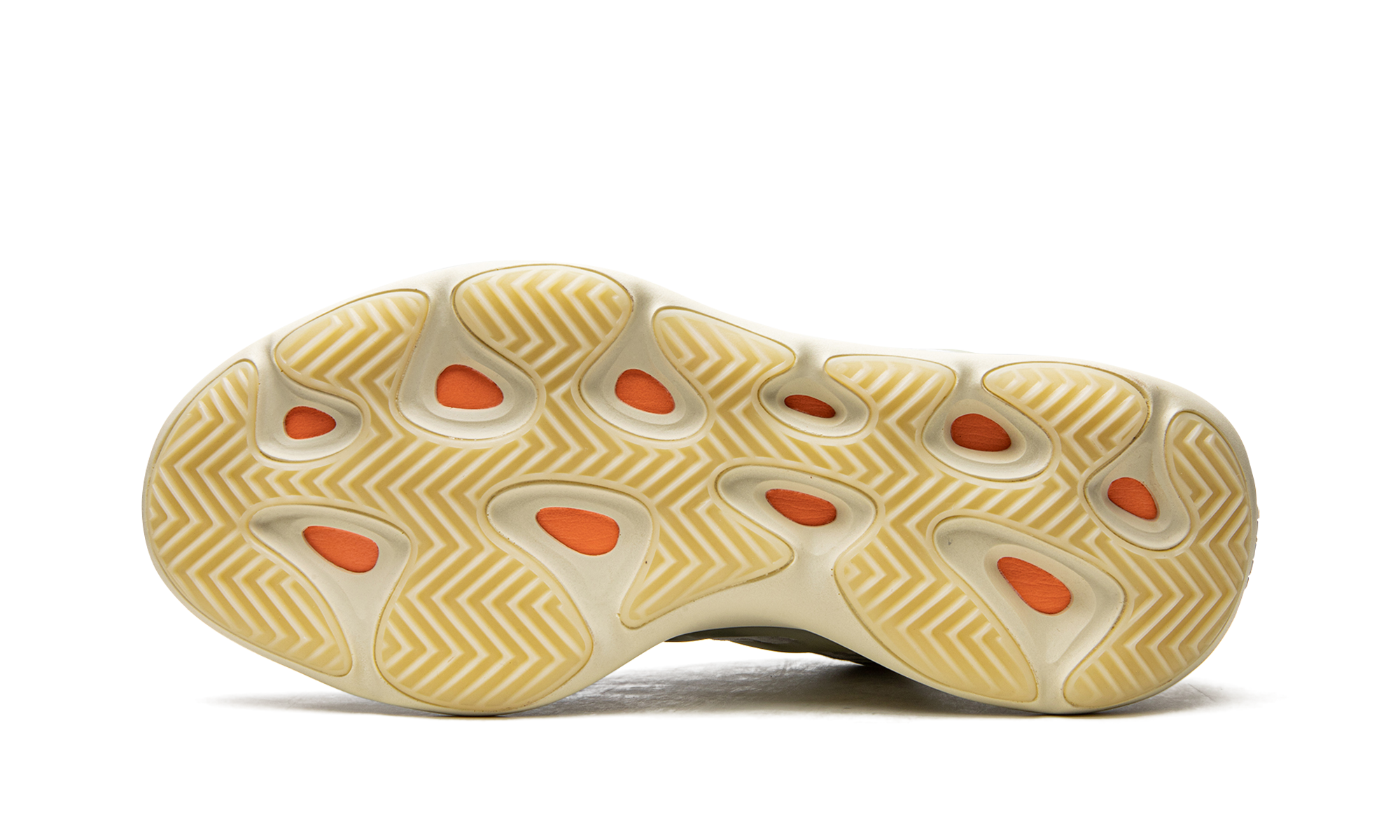 700 V3 "Fade Salt"