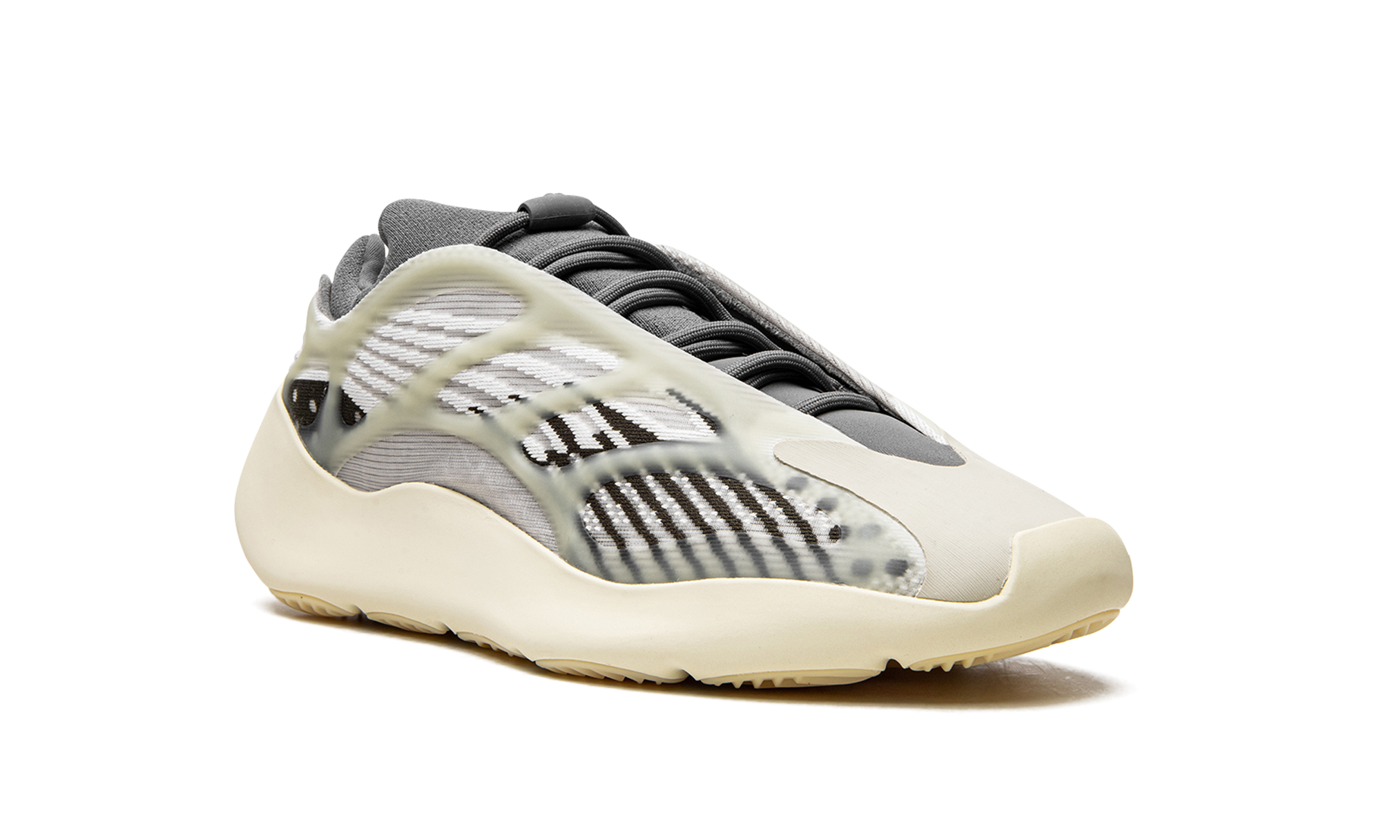 700 V3 "Fade Salt"