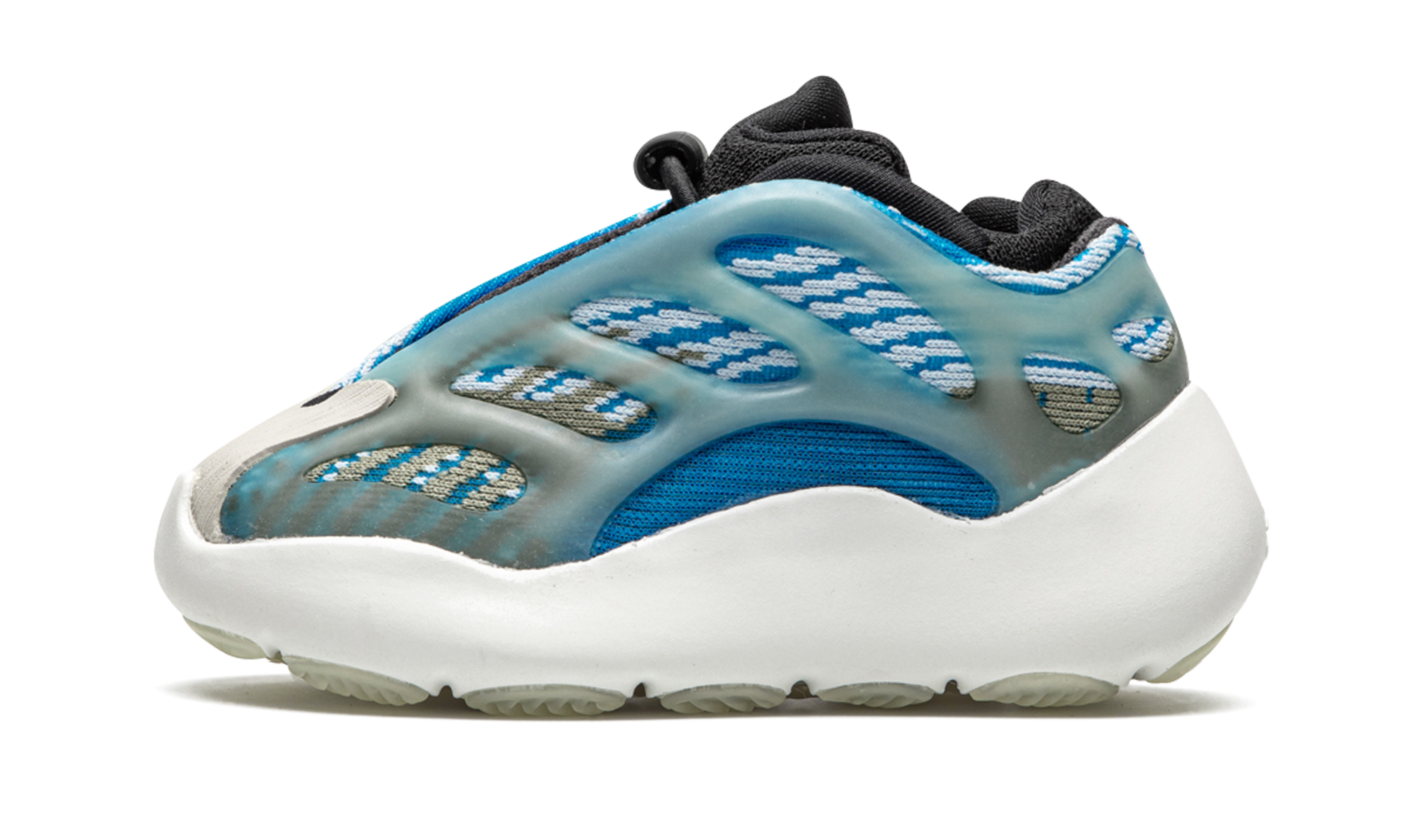 700 V3 Infants "Arzareth"