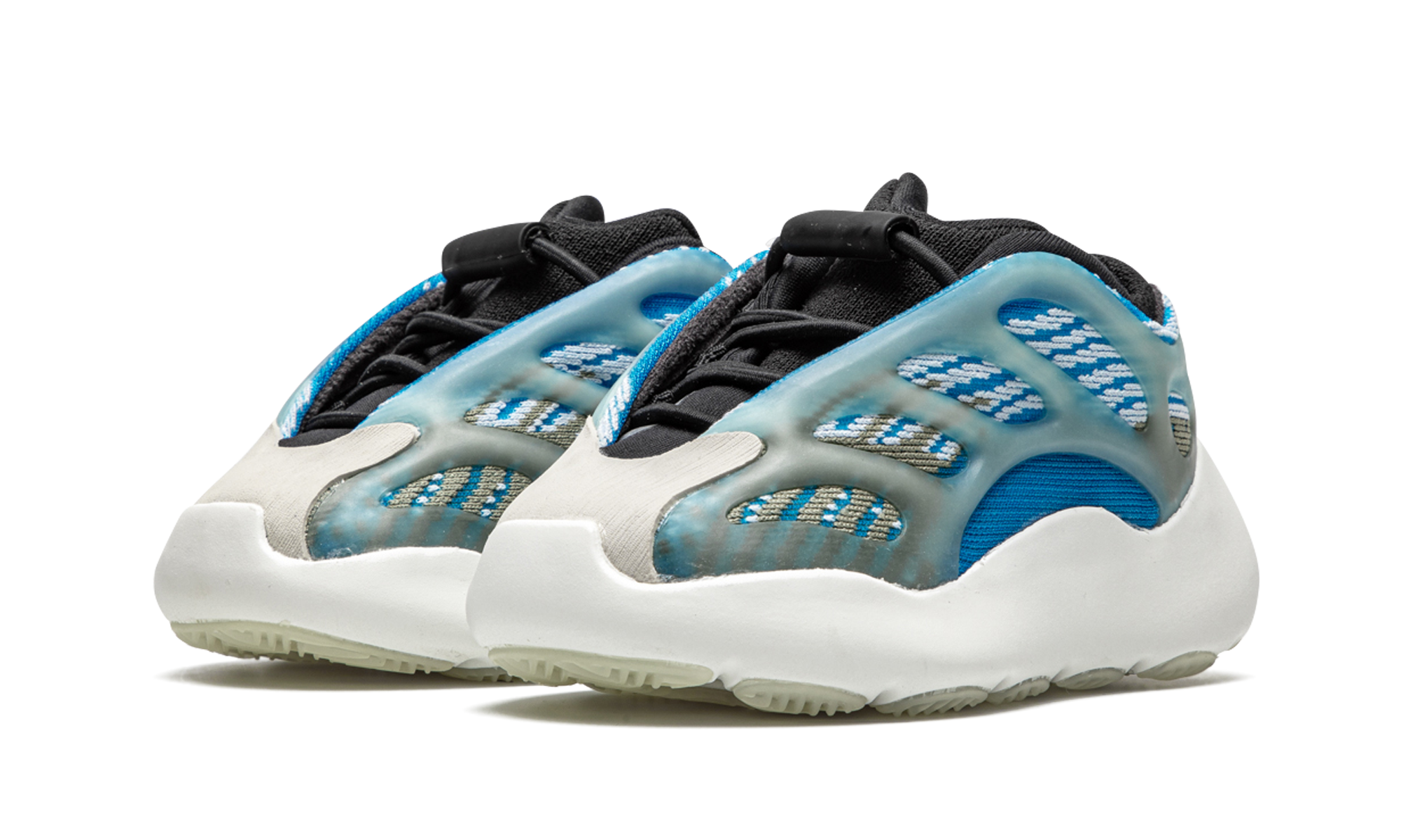 700 V3 Infants "Arzareth"