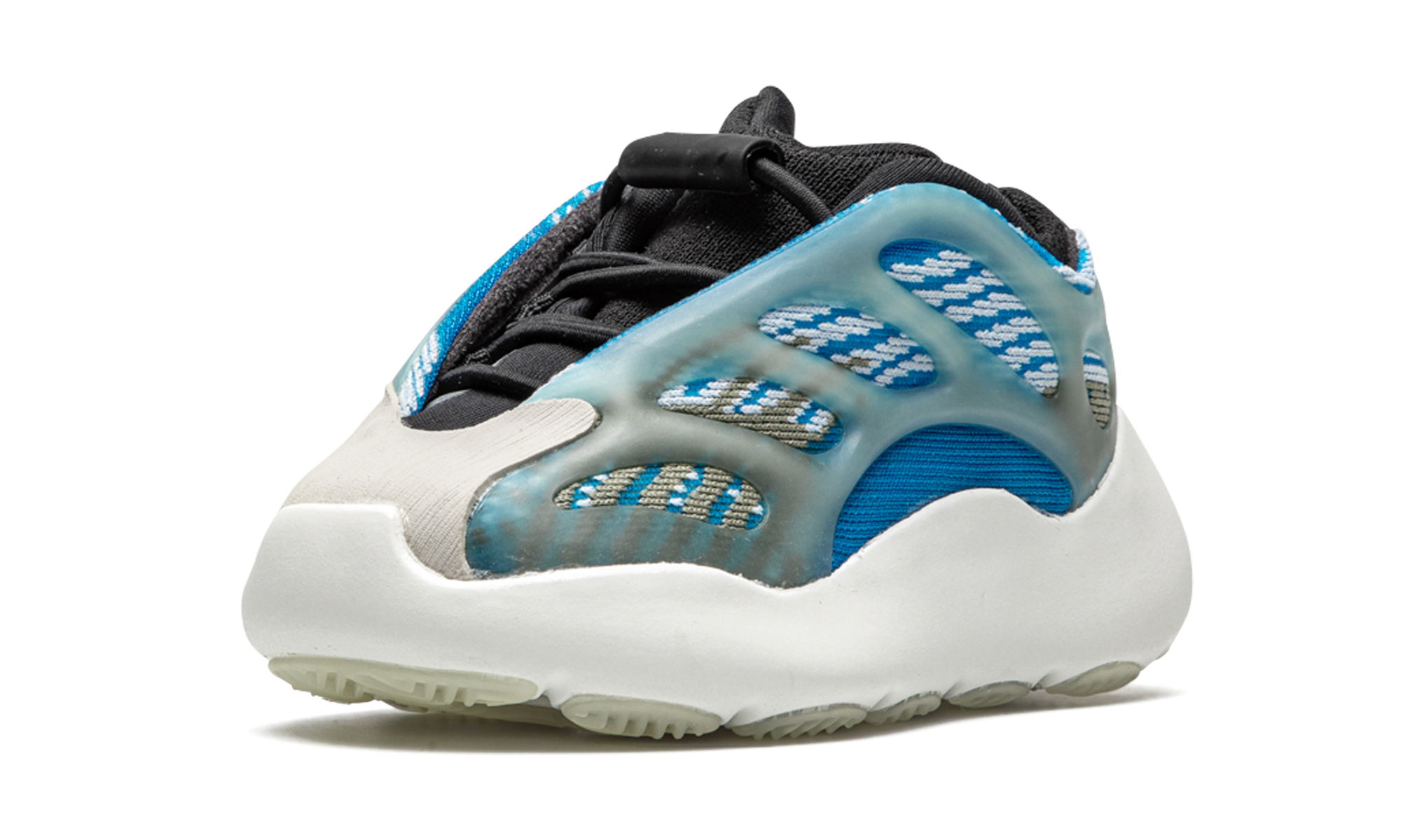 700 V3 Infants "Arzareth"