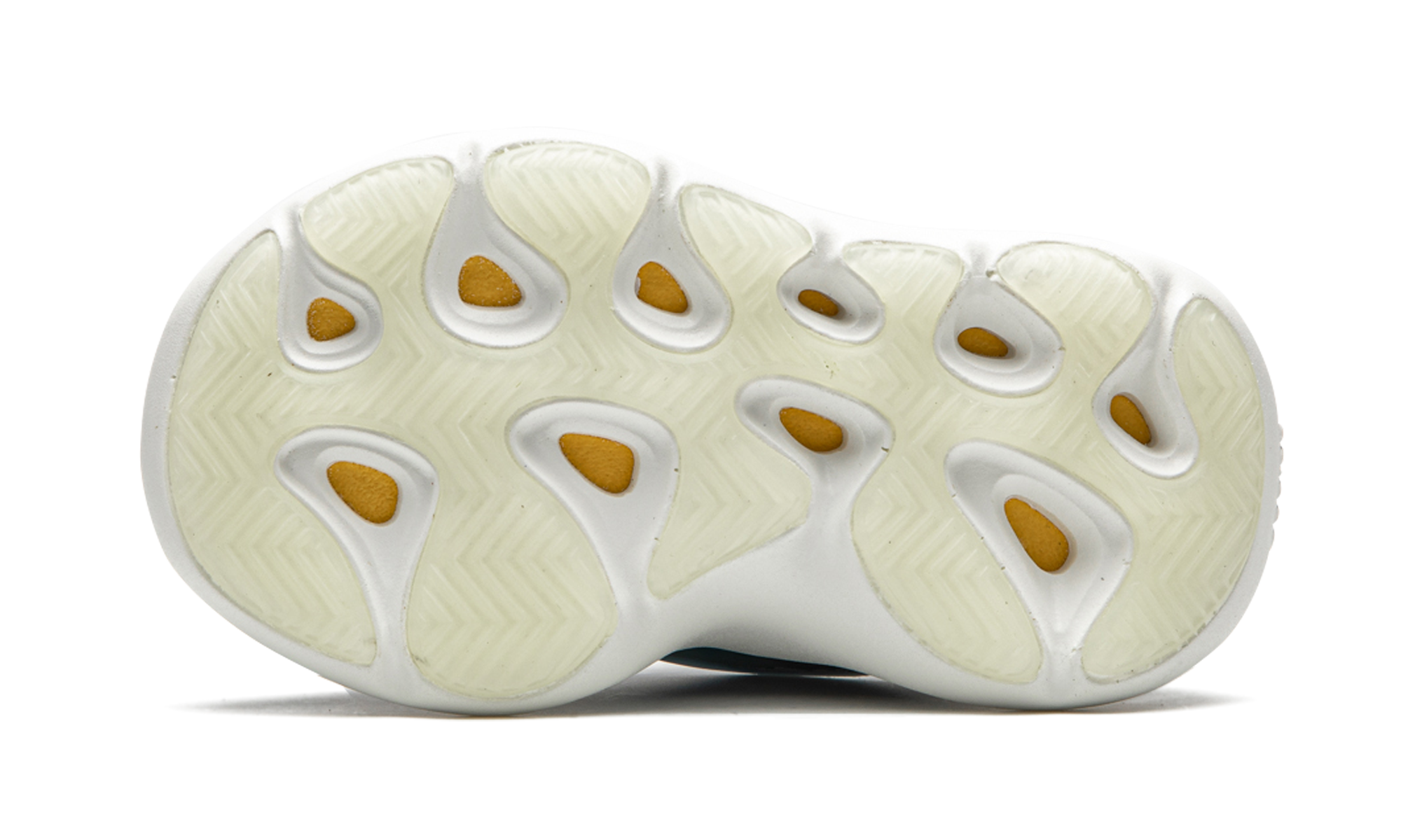 700 V3 Infants "Arzareth"