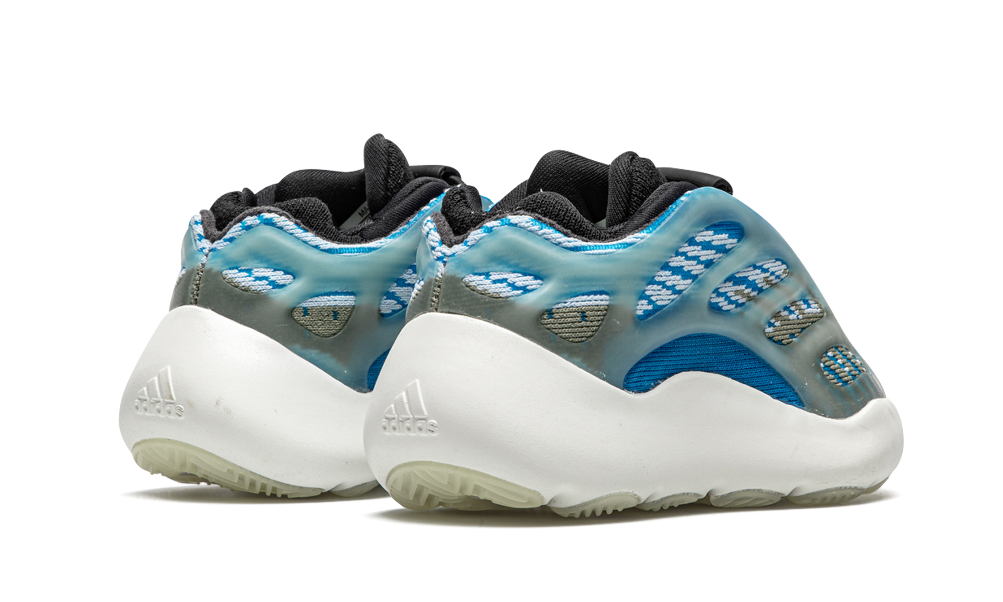 700 V3 Infants "Arzareth"