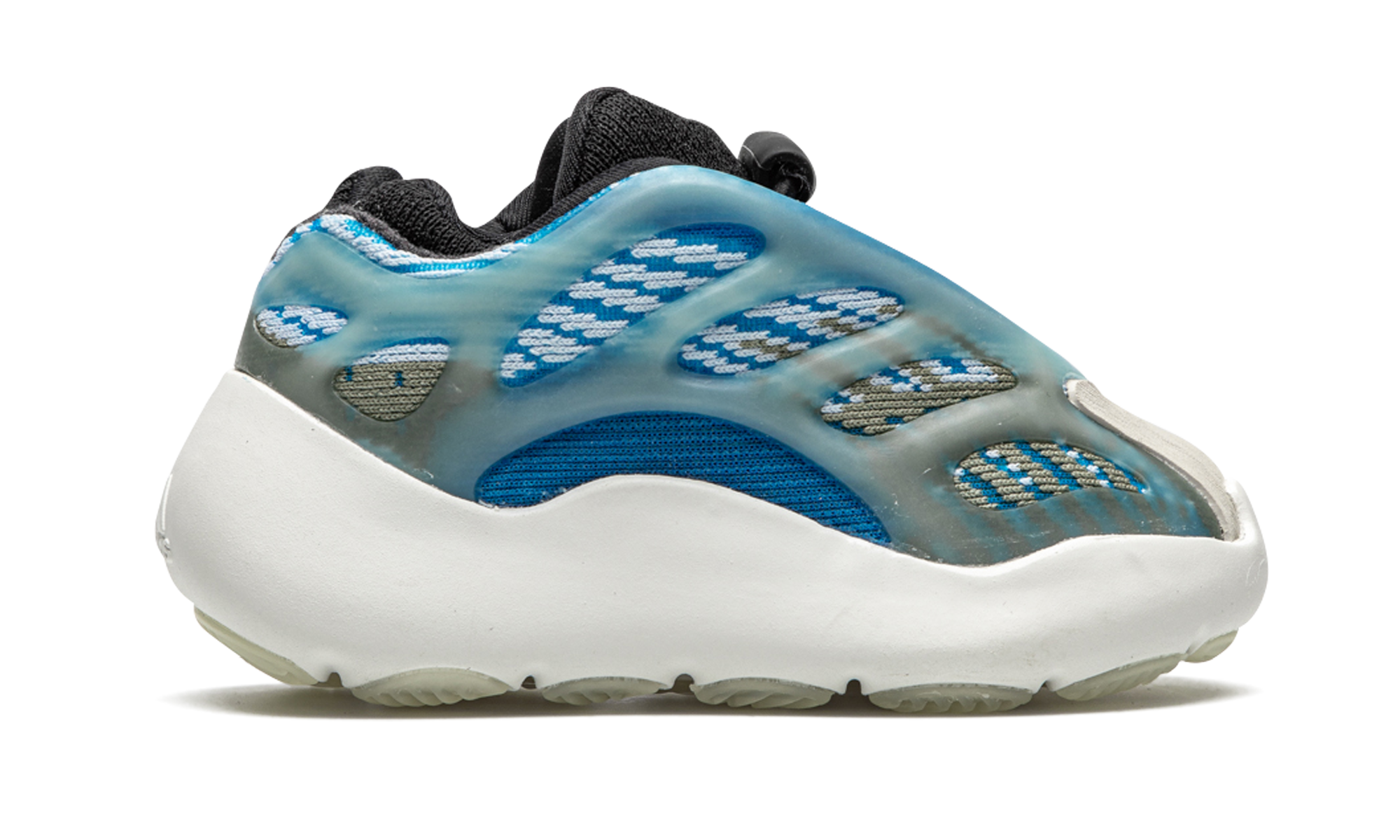 700 V3 Infants "Arzareth"