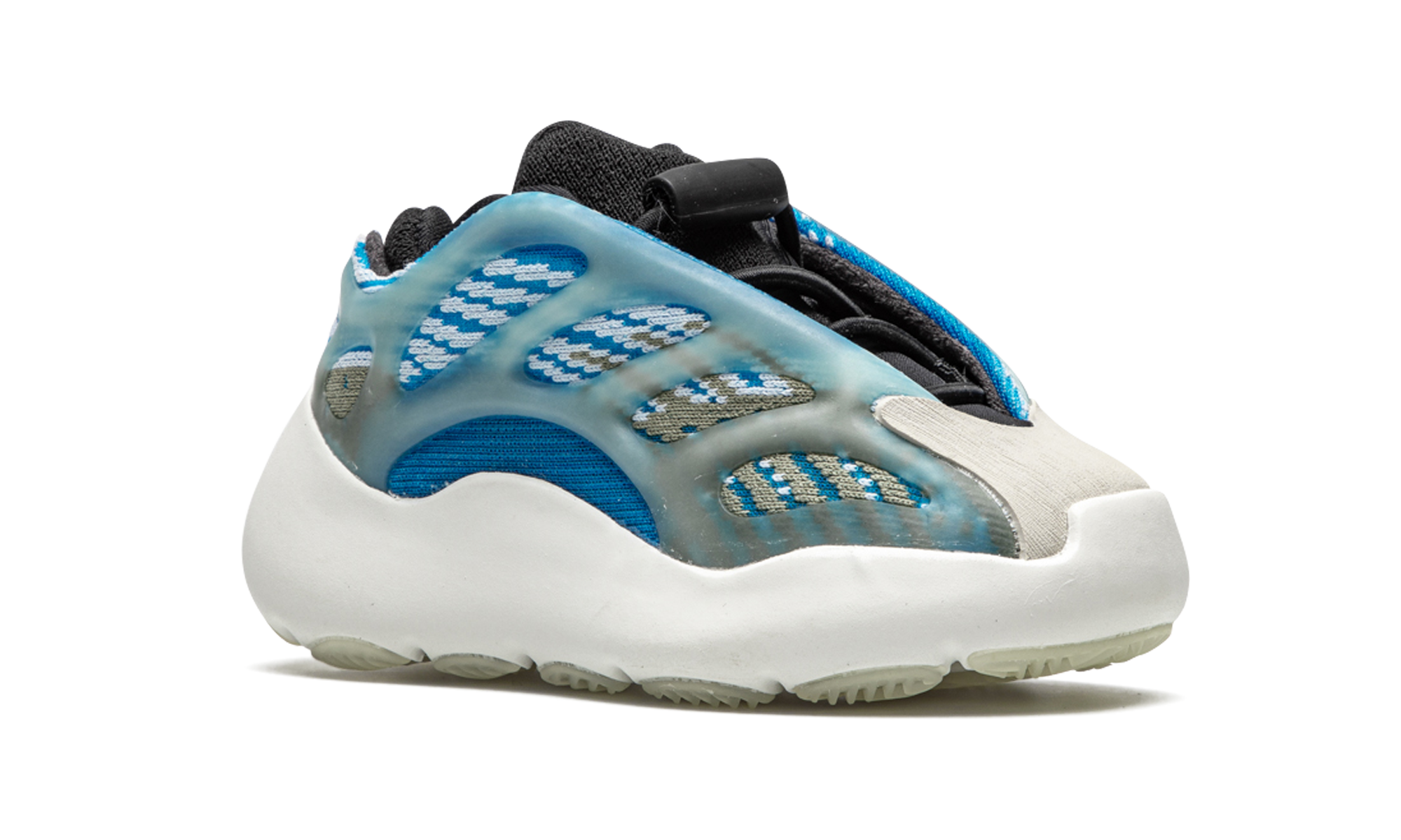 700 V3 Infants "Arzareth"