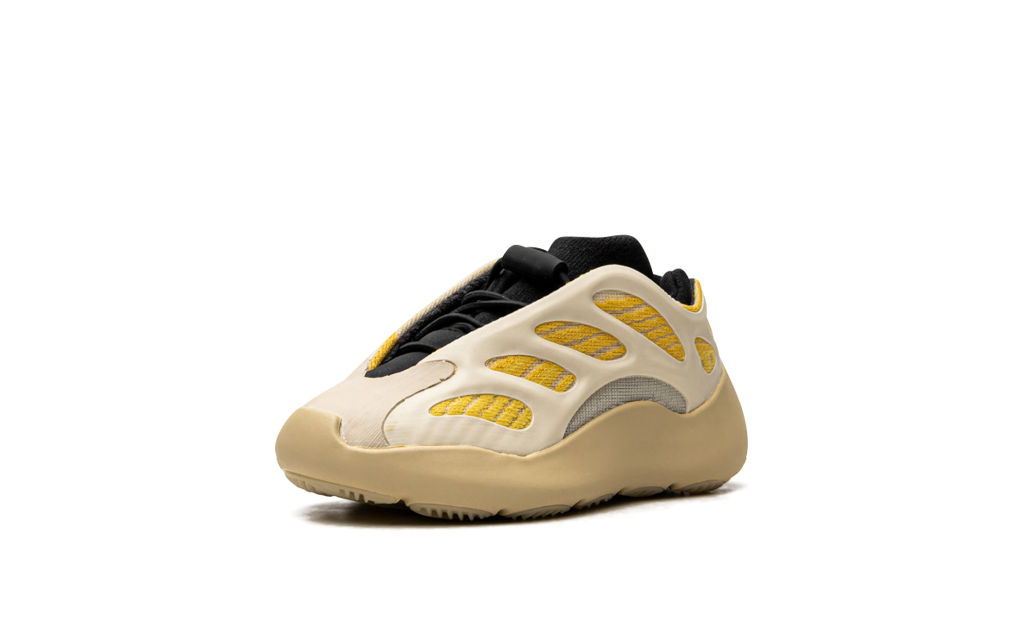 700 V3 Infants "Safflower"