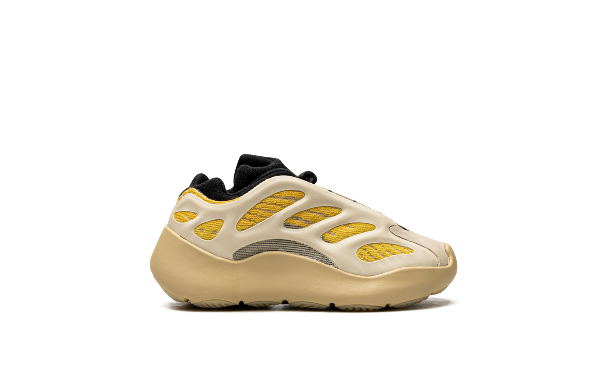 700 V3 Infants "Safflower"