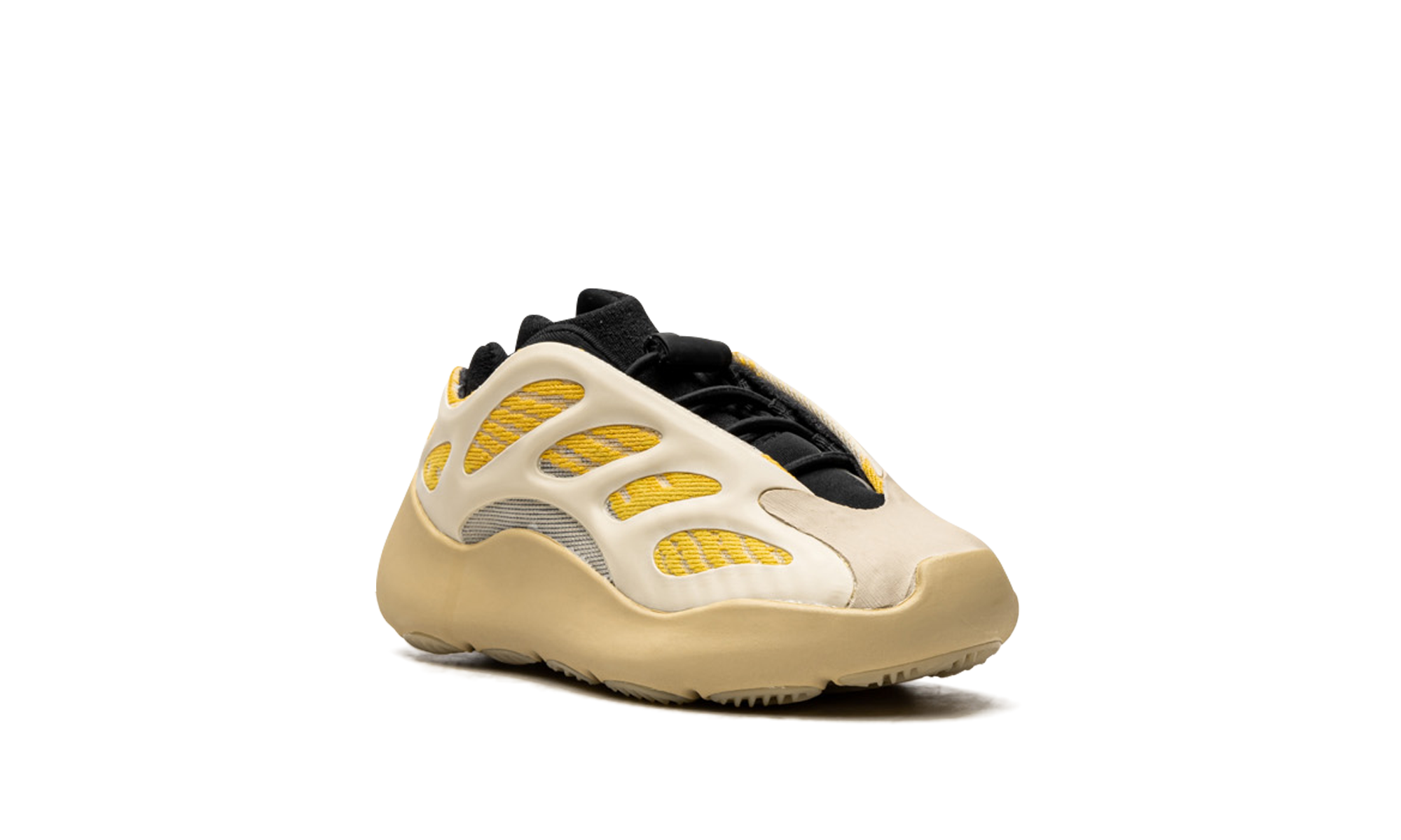 700 V3 Infants "Safflower"