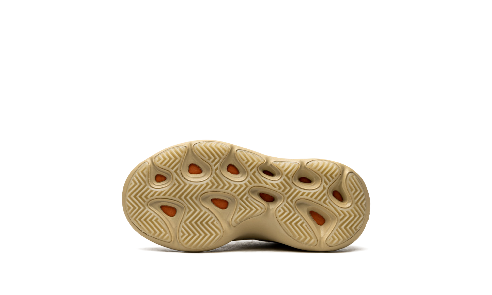700 V3 Infants "Safflower"