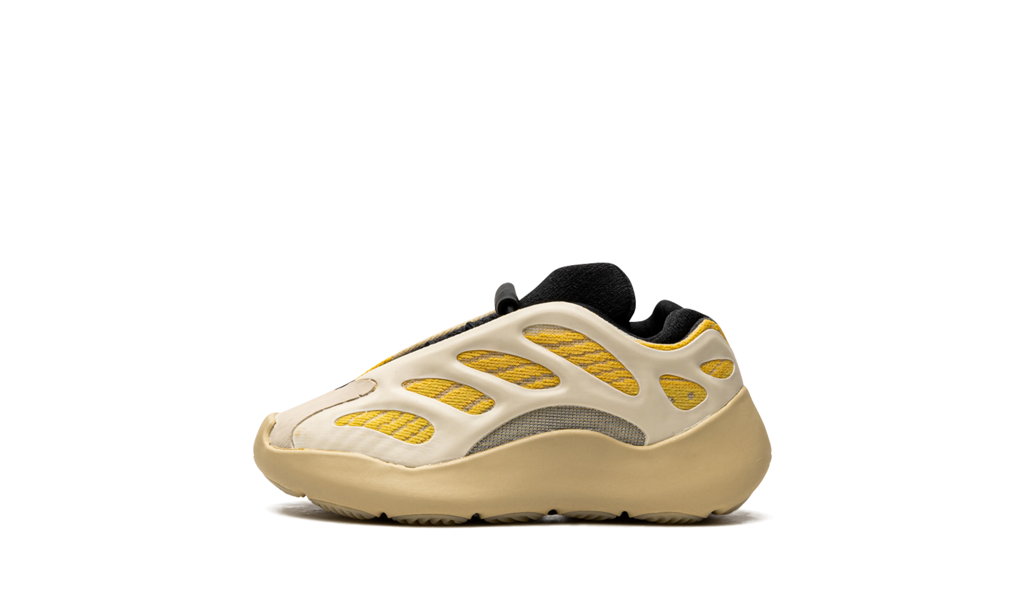 700 V3 Infants "Safflower"