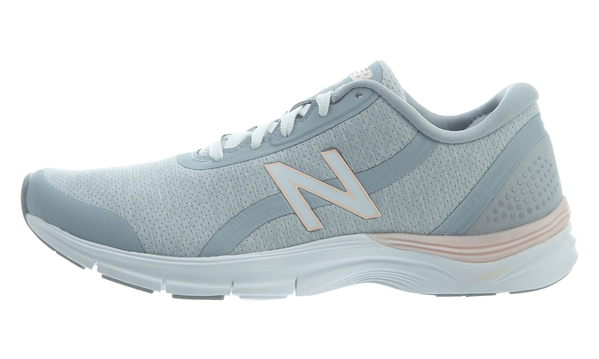 711 V3 Women "White"