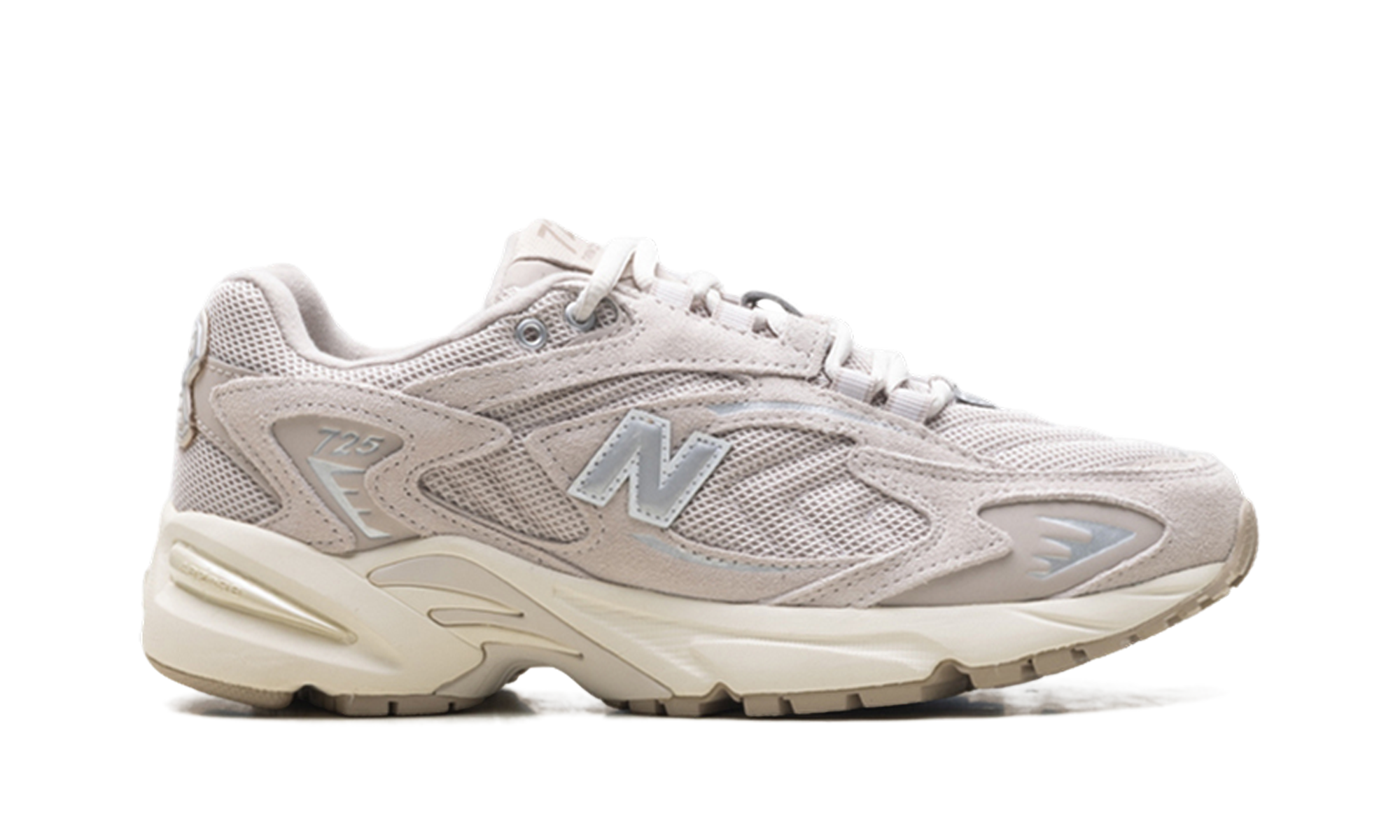 725 "Grey Beige"