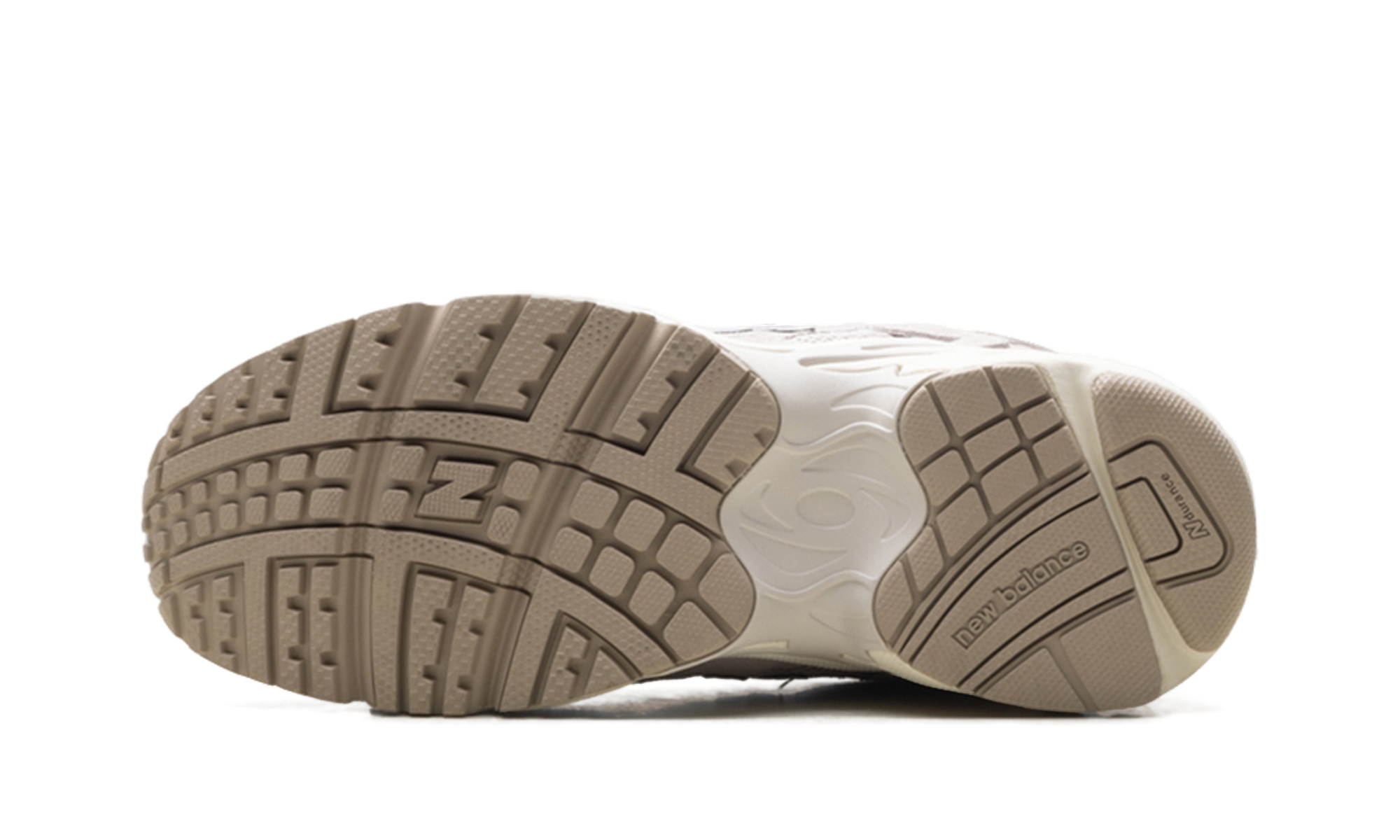 725 "Grey Beige"