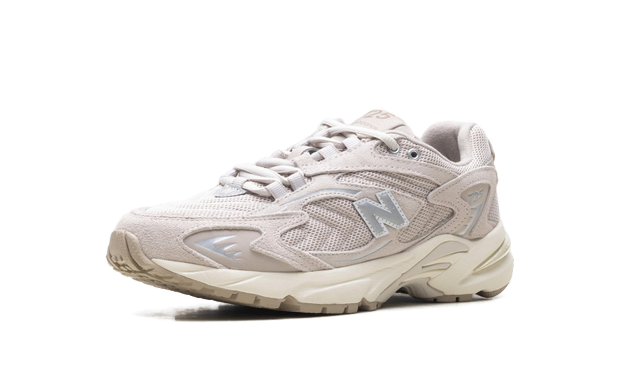 725 "Grey Beige"