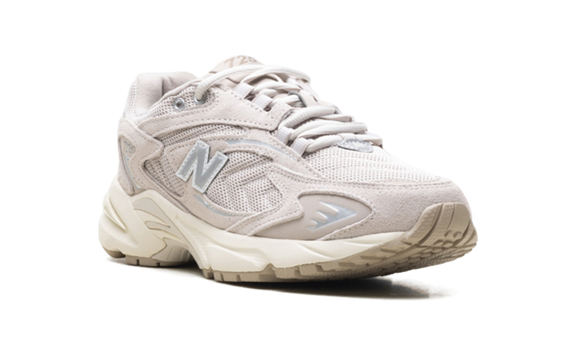 725 "Grey Beige"