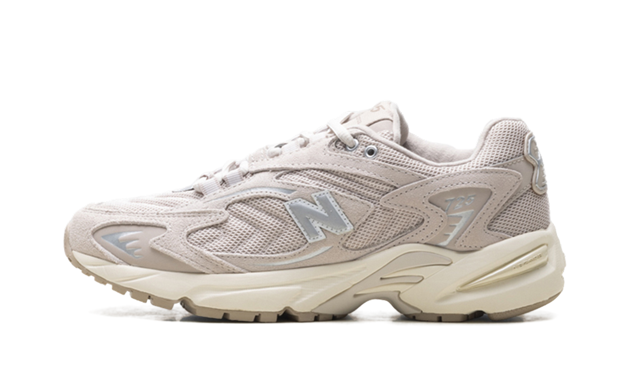 725 "Grey Beige"