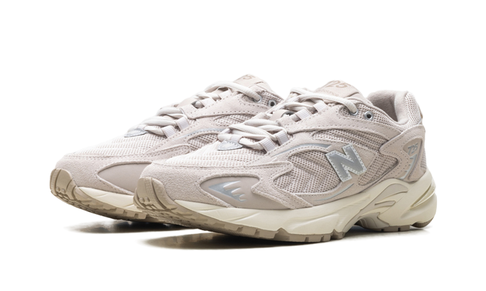 725 "Grey Beige"