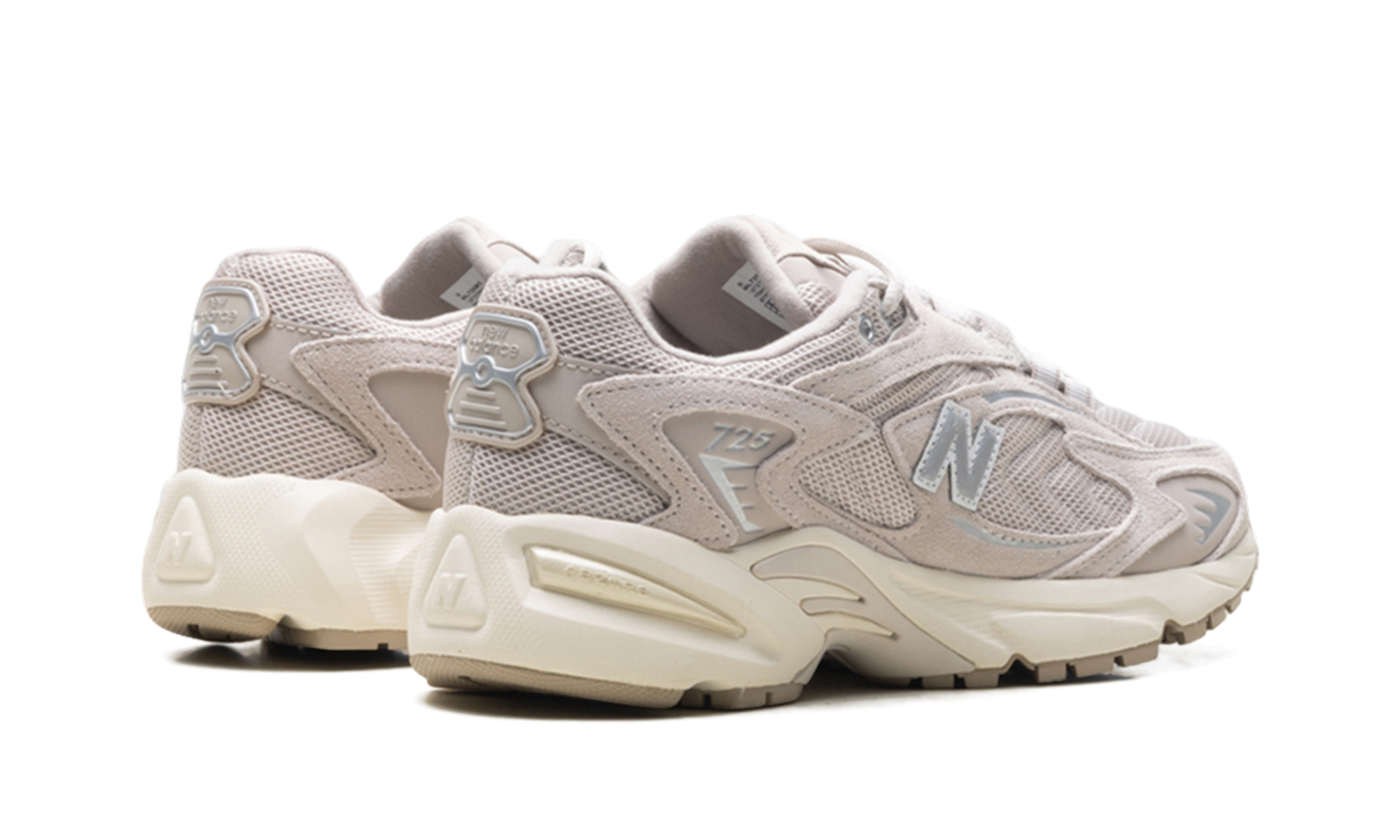 725 "Grey Beige"