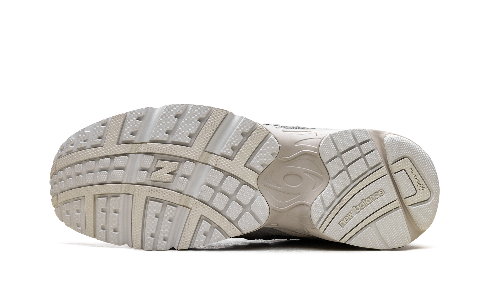 725 "Light Grey"