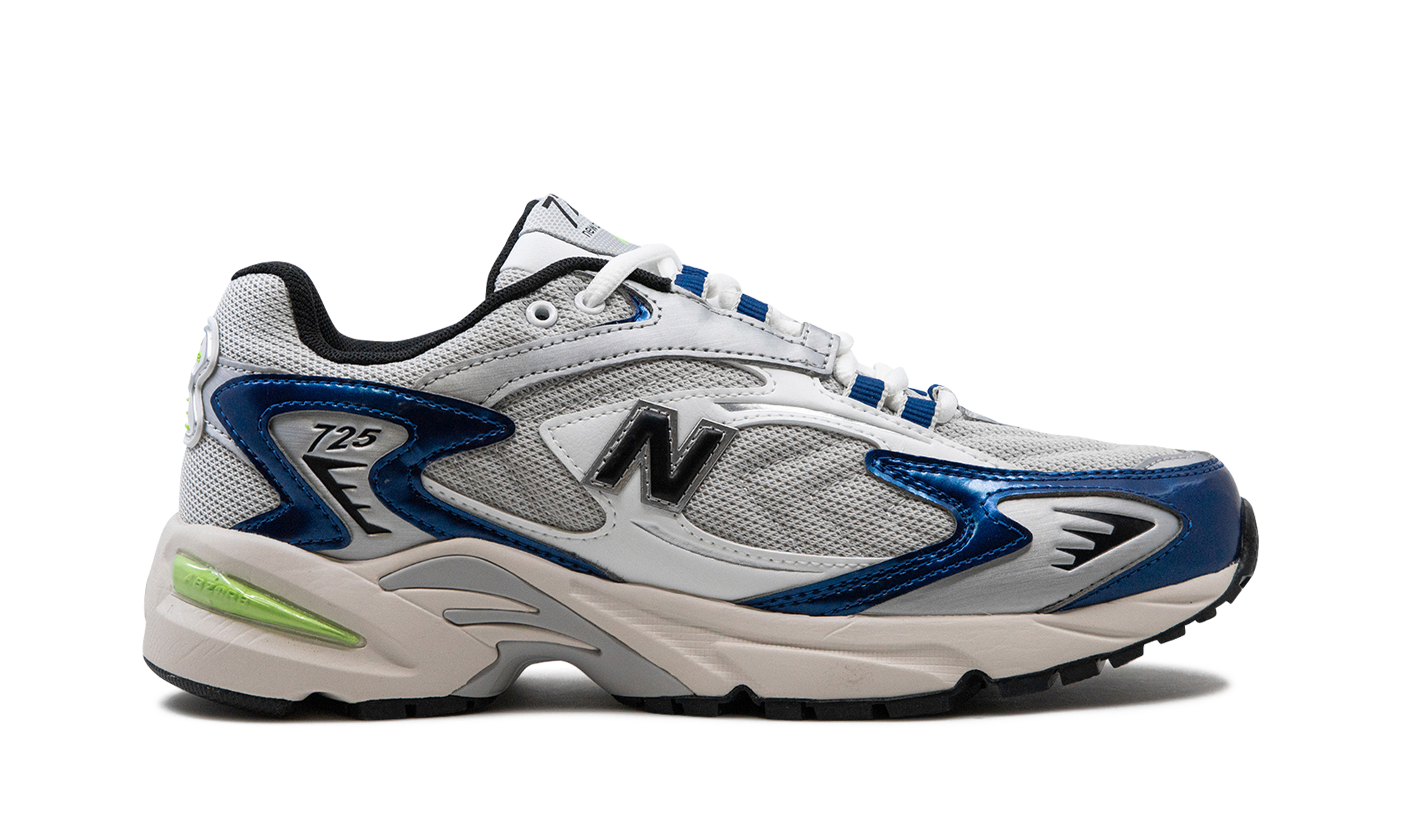 725v1 "Atlantic Blue"