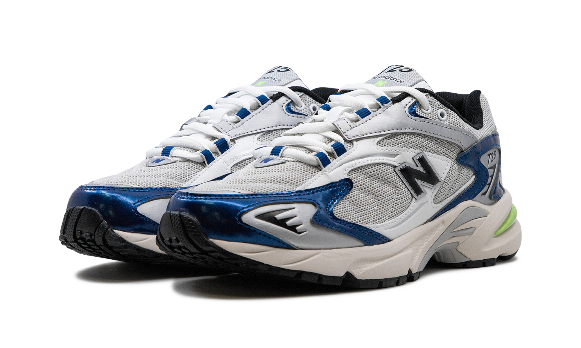 725v1 "Atlantic Blue"