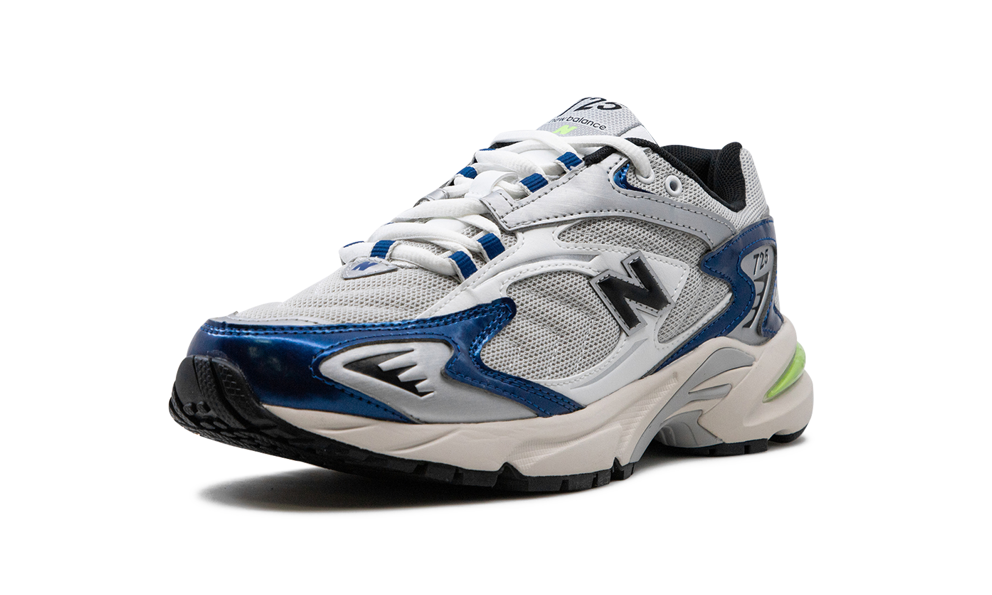 725v1 "Atlantic Blue"