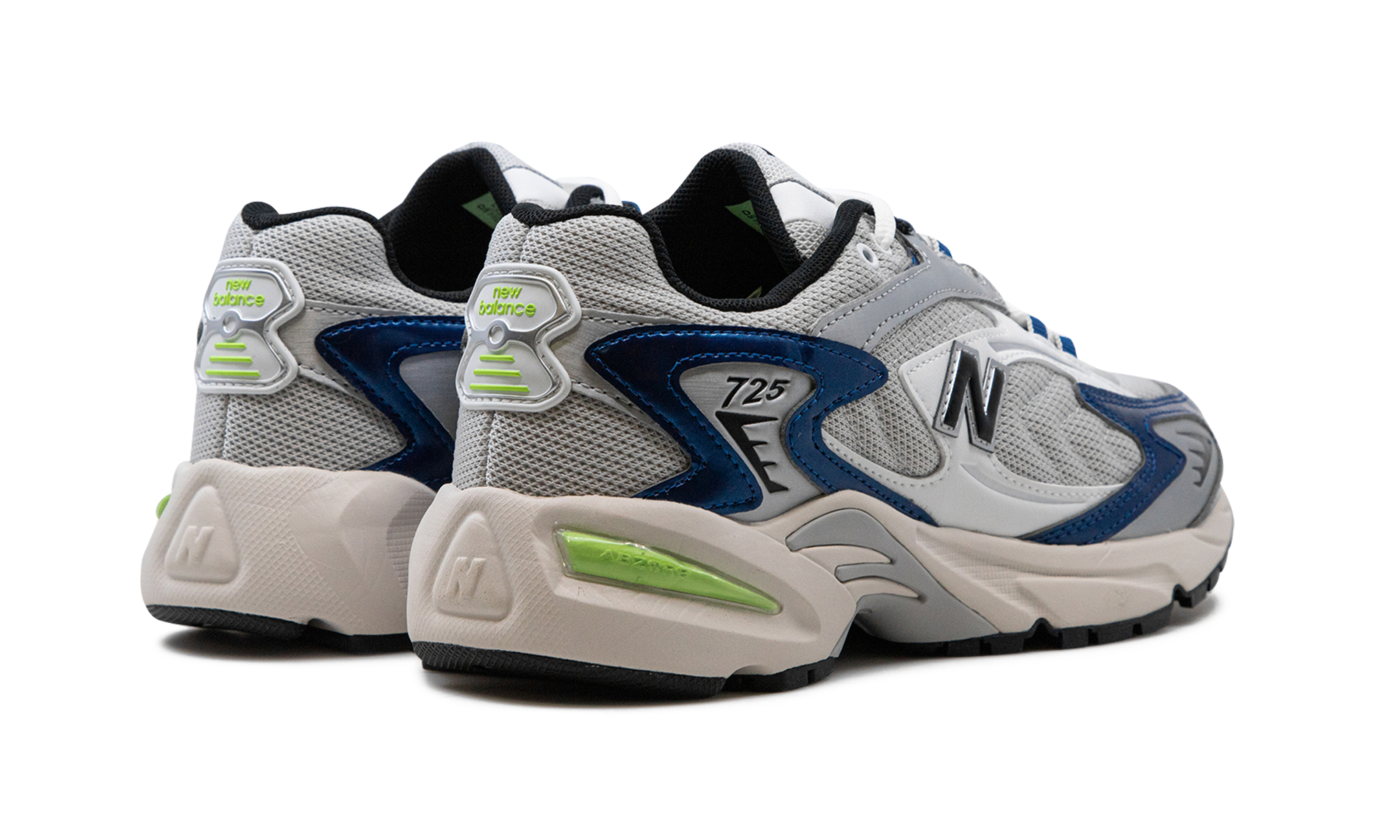 725v1 "Atlantic Blue"