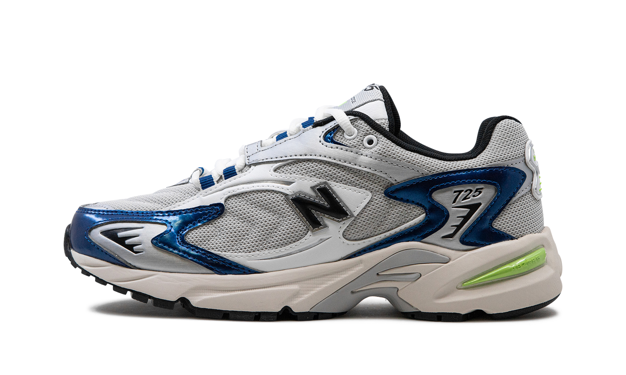 725v1 "Atlantic Blue"