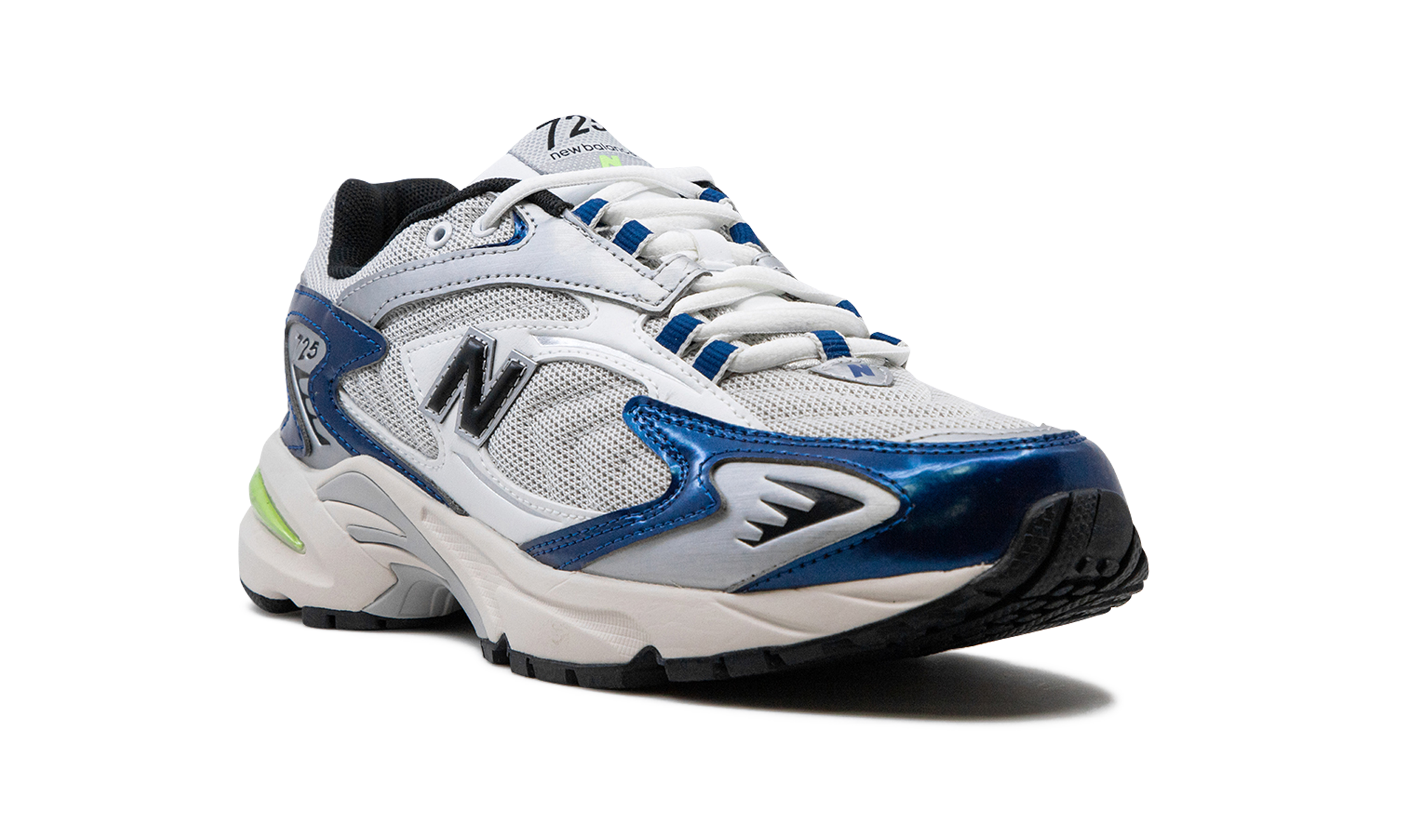 725v1 "Atlantic Blue"