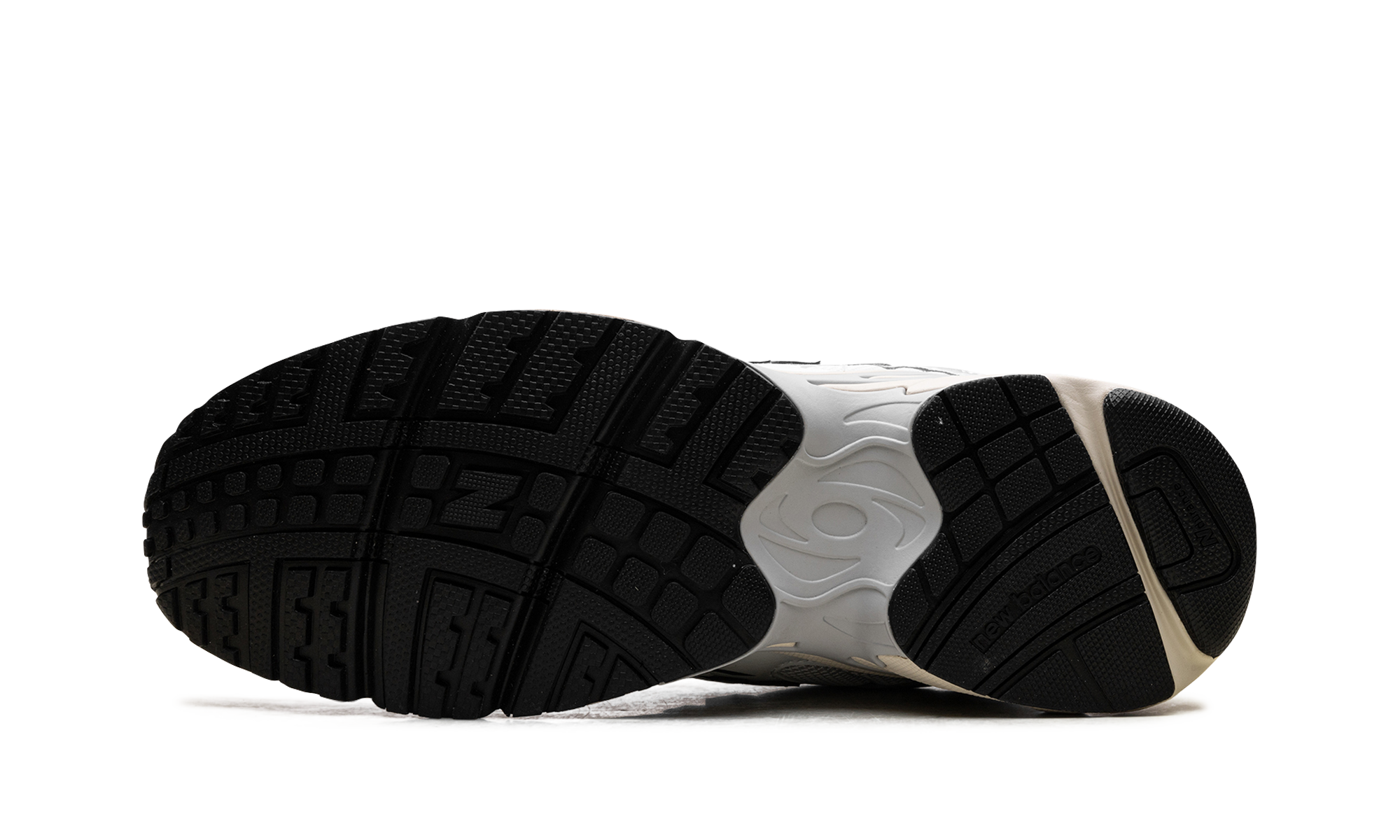 725v1 "Metallic Silver Slate Grey"