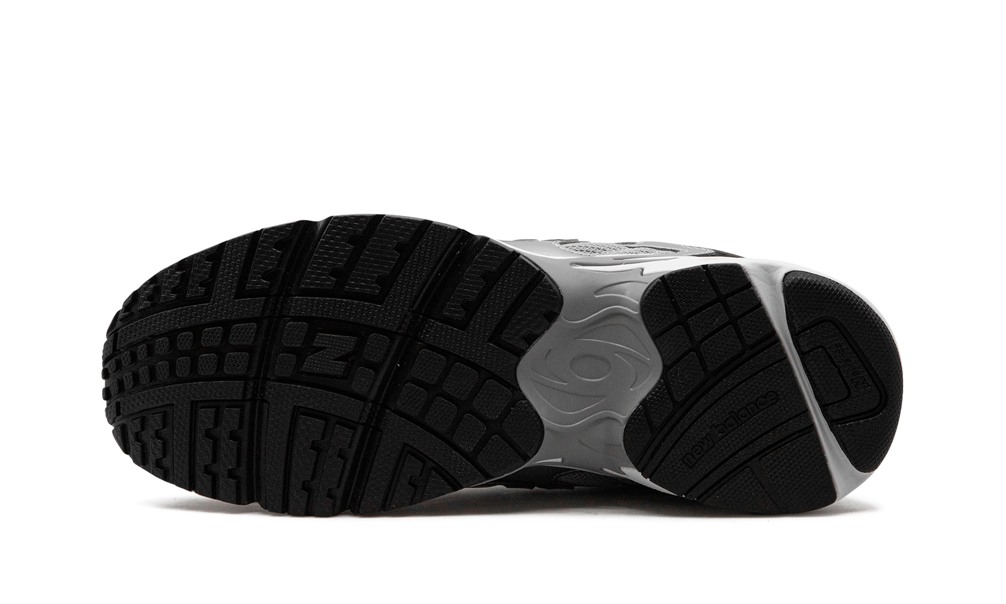 725v1 "Metallic Silver"