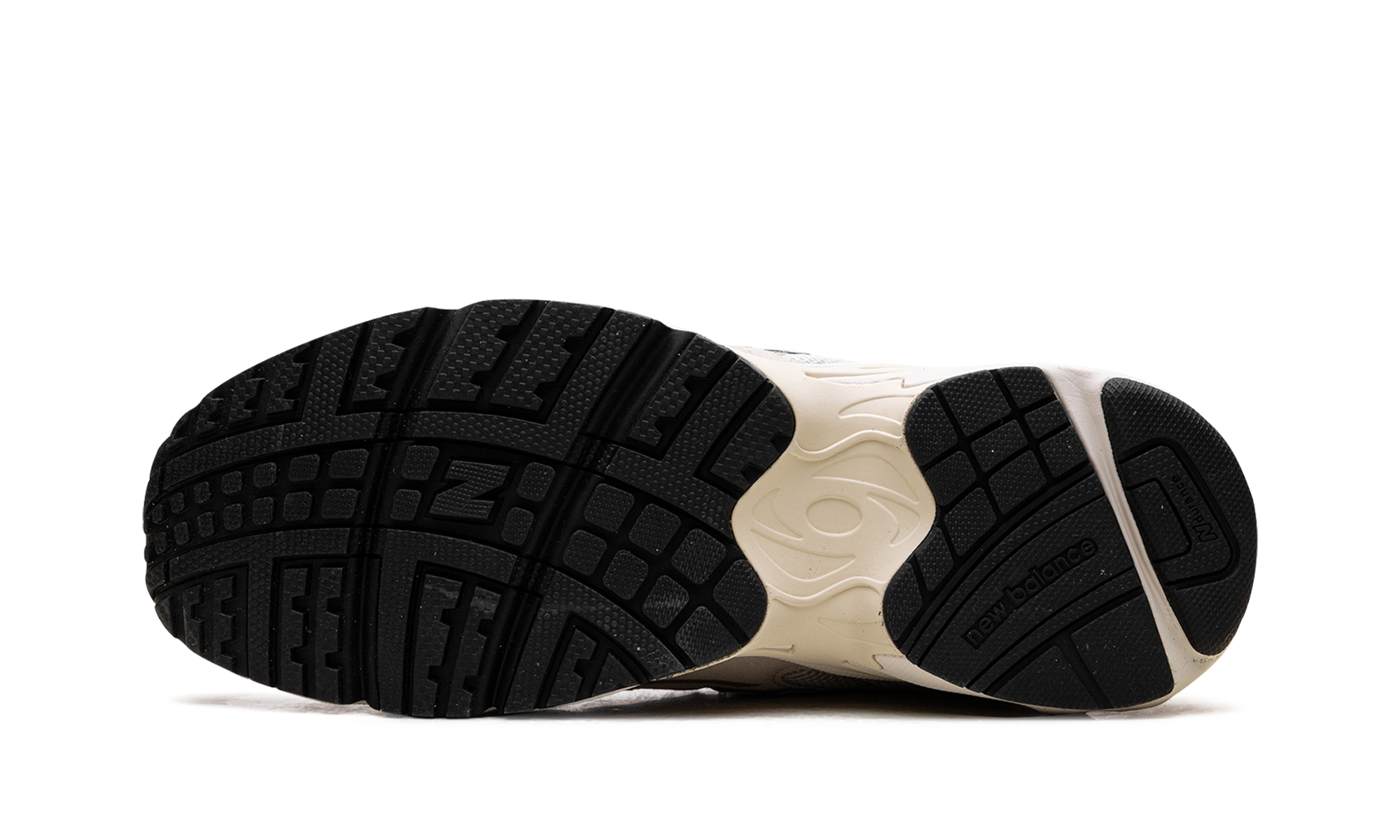 725v1 "Sea Salt Hot Mango"