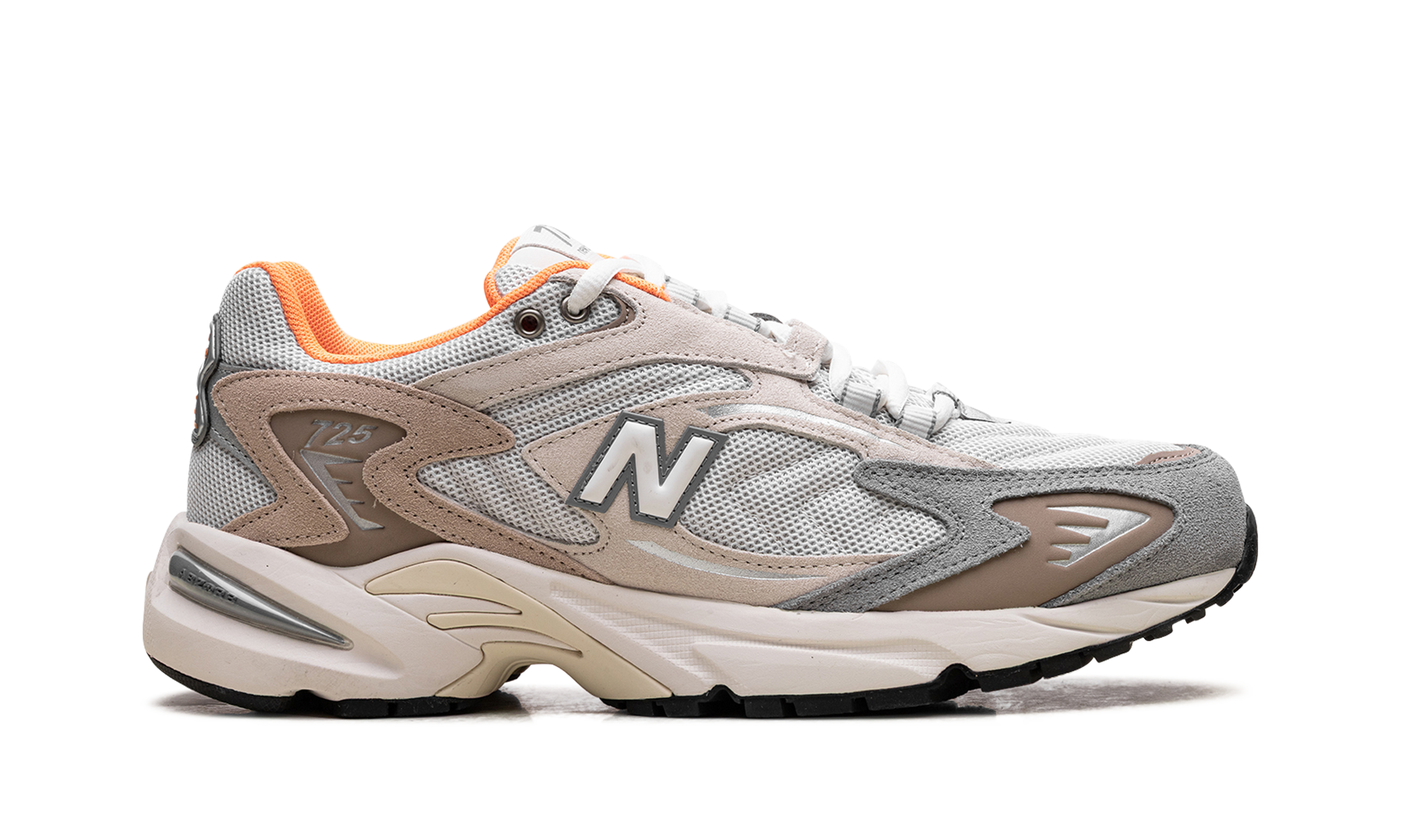 725v1 "Sea Salt Hot Mango"