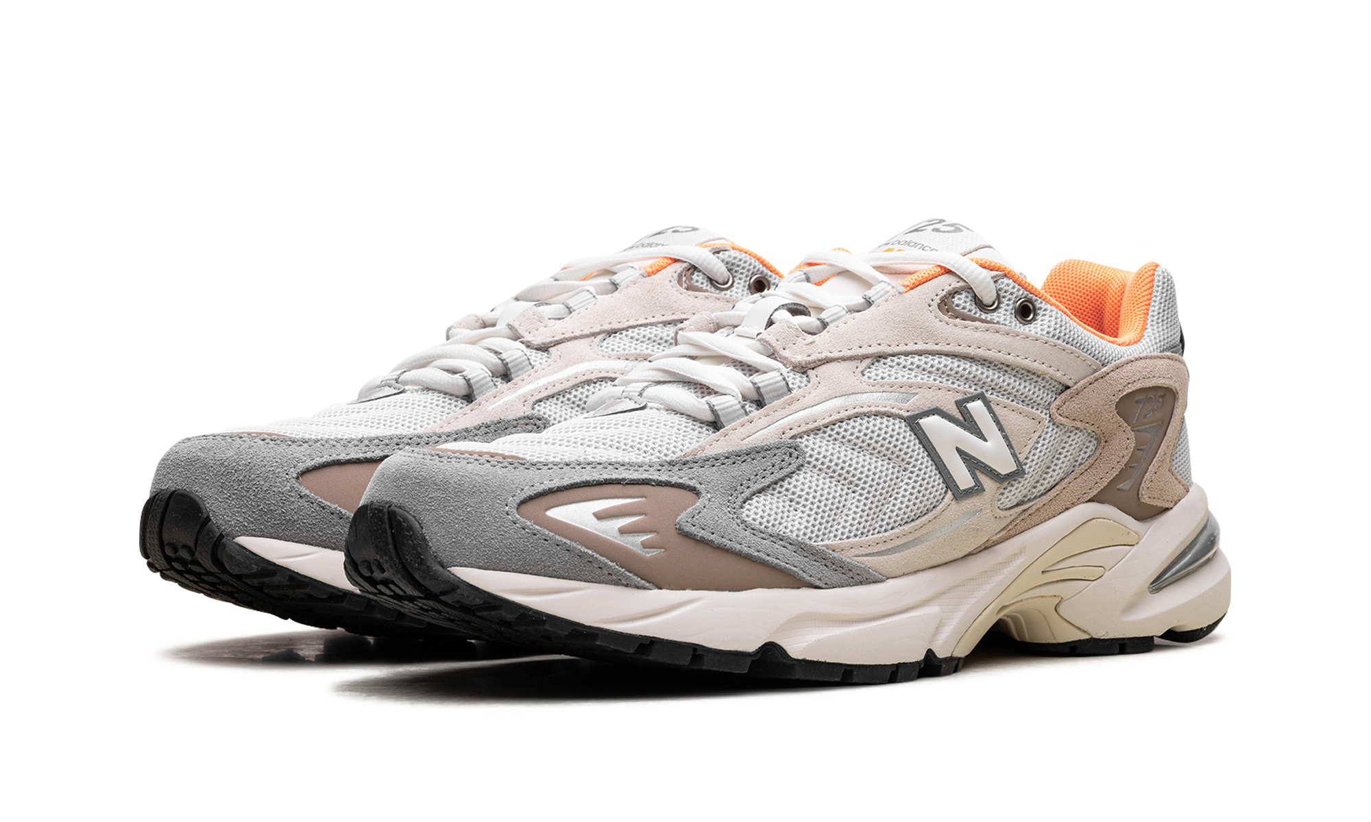 725v1 "Sea Salt Hot Mango"