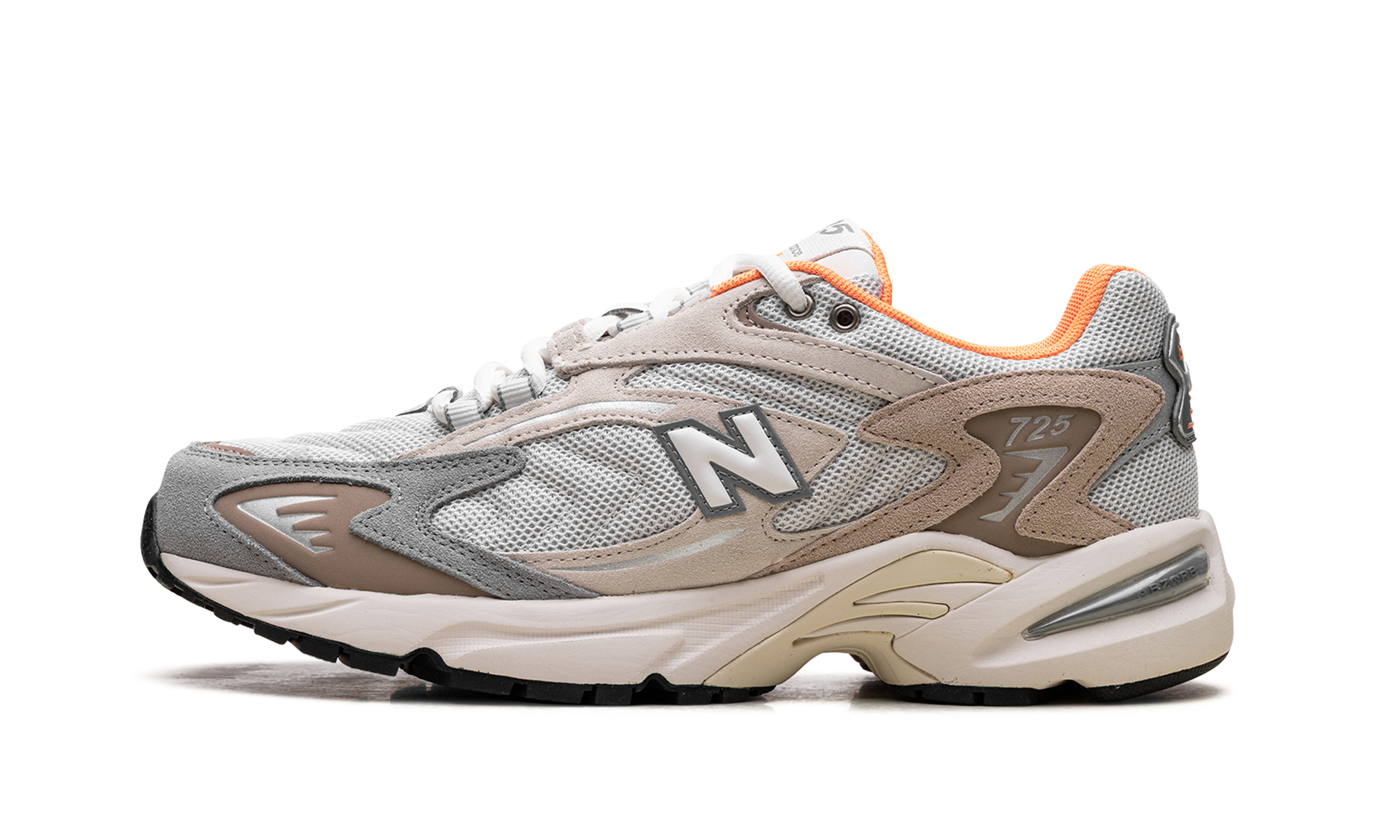 725v1 "Sea Salt Hot Mango"