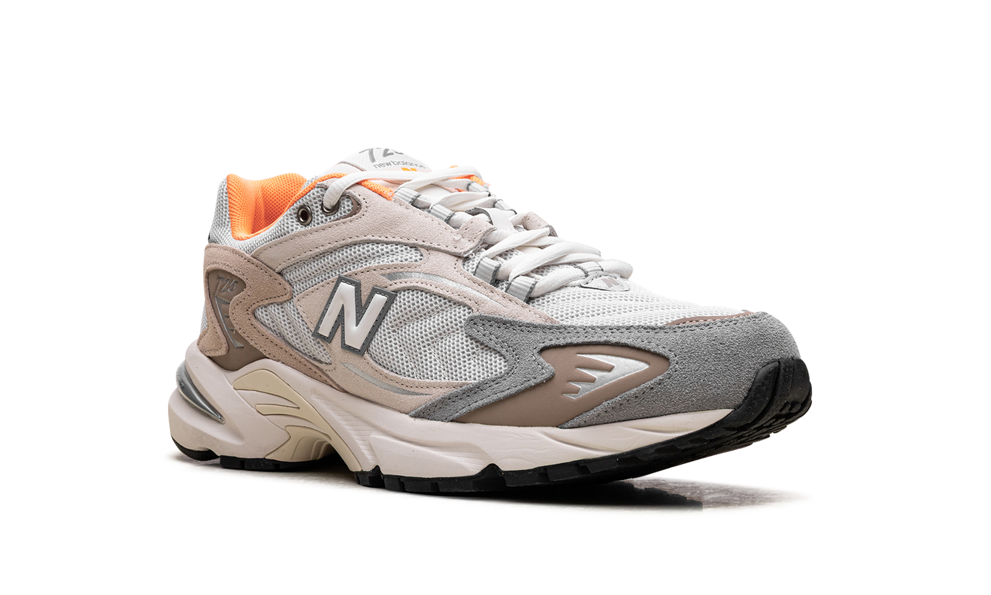 725v1 "Sea Salt Hot Mango"