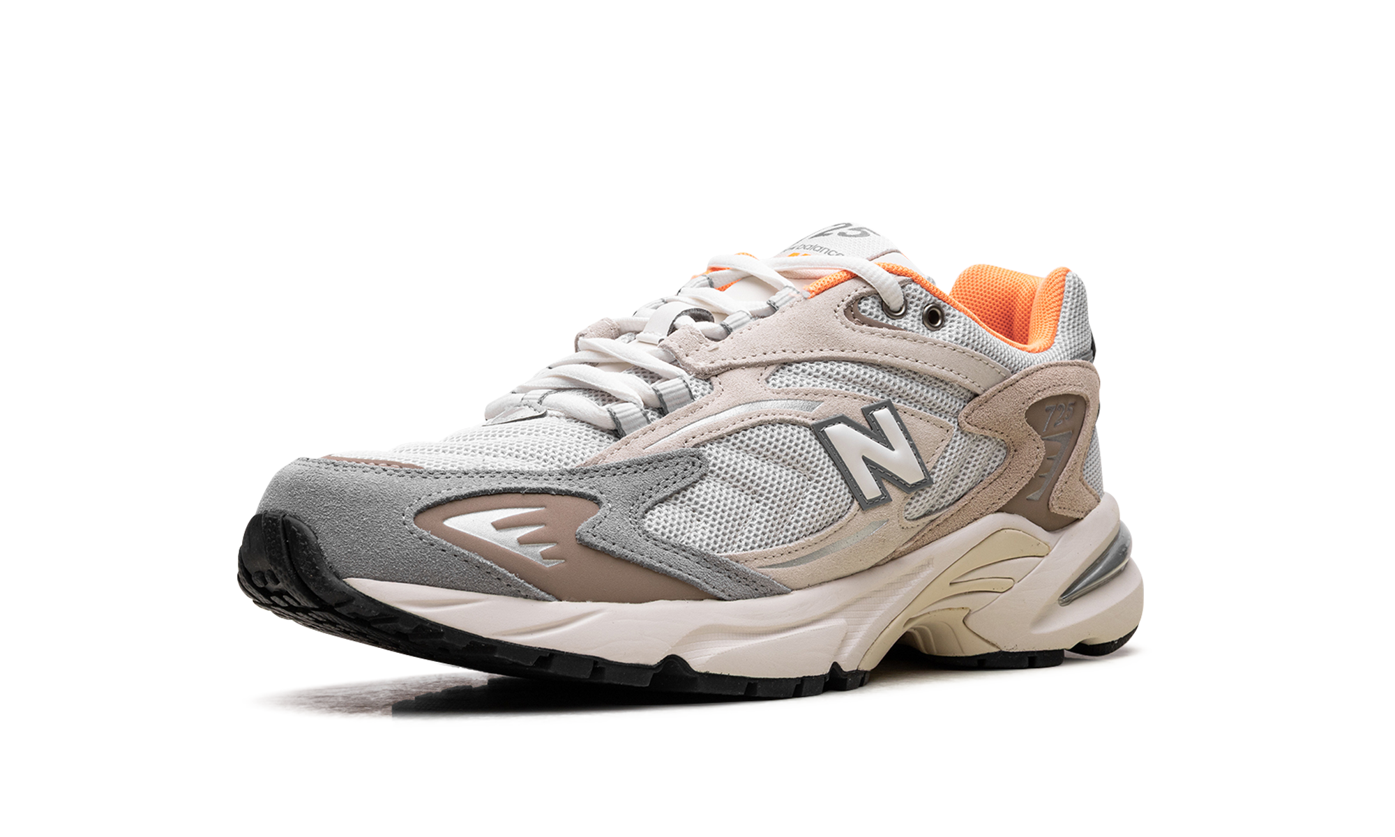 725v1 "Sea Salt Hot Mango"