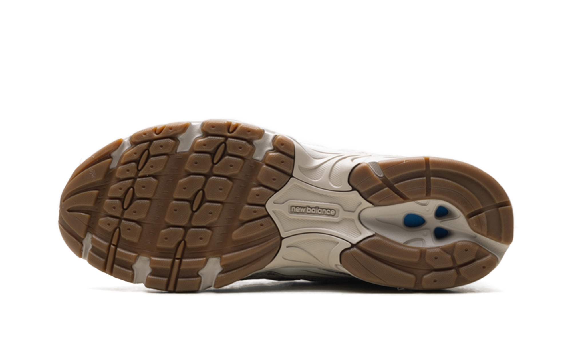 740 "Beige Brown"