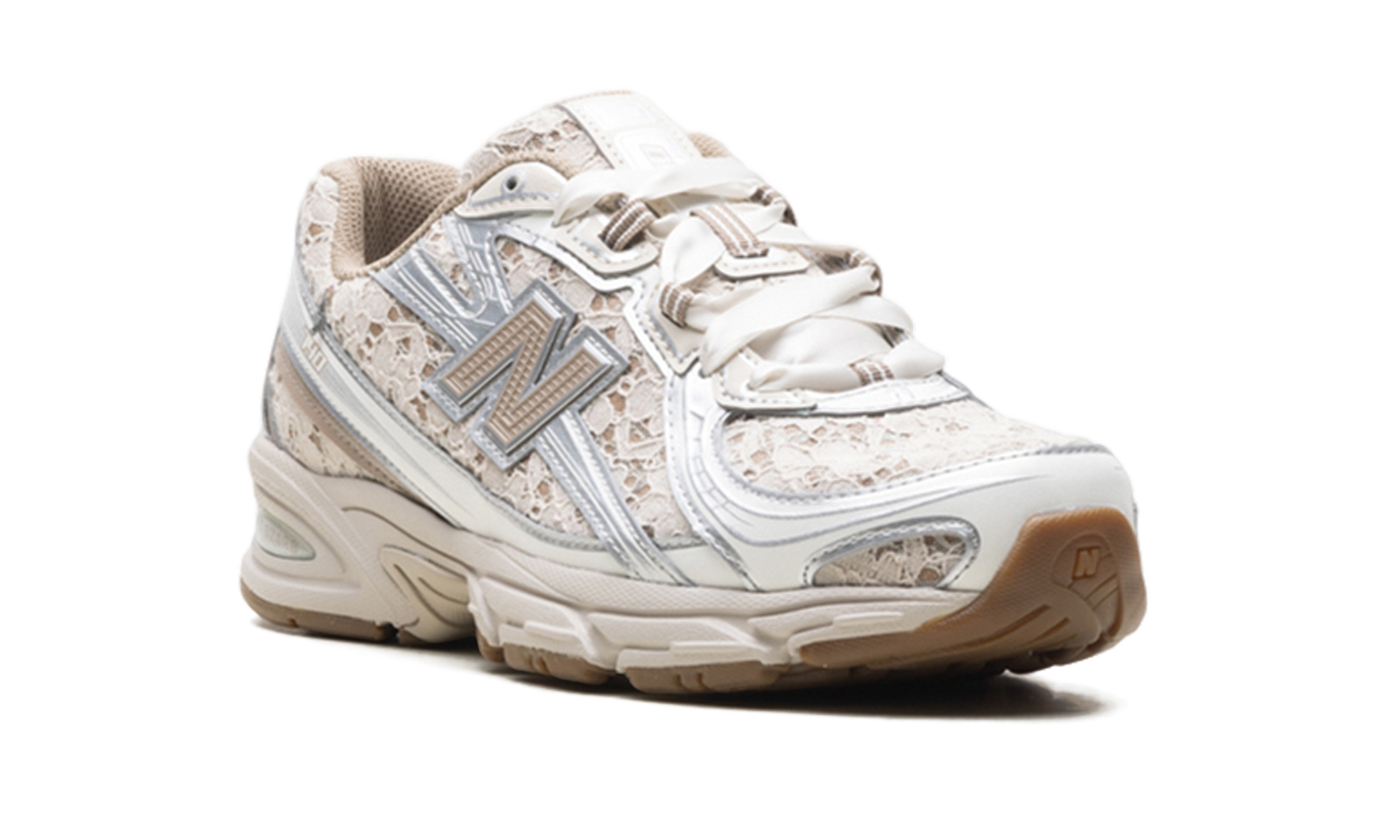 740 "Beige Brown"