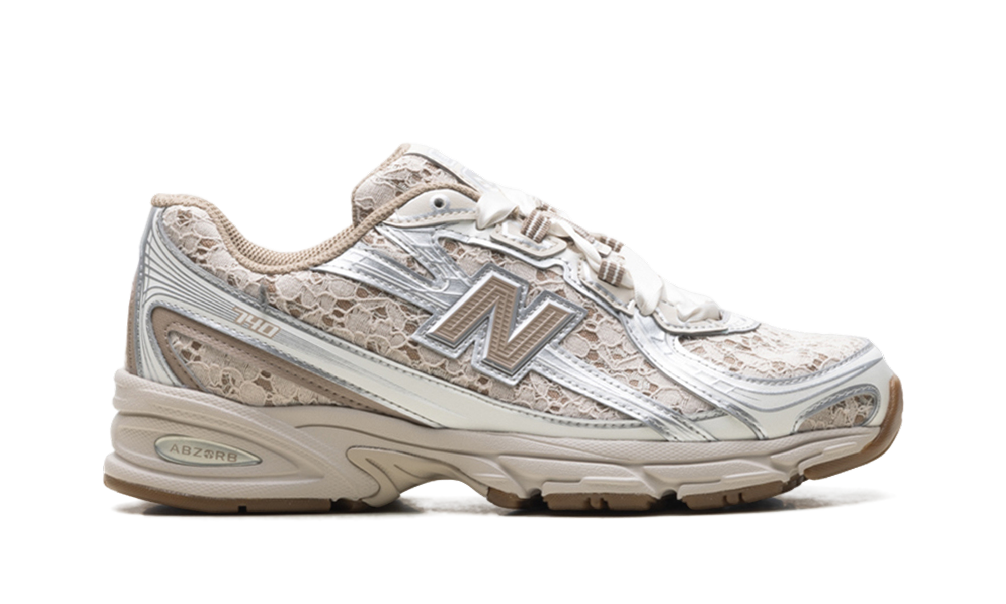 740 "Beige Brown"